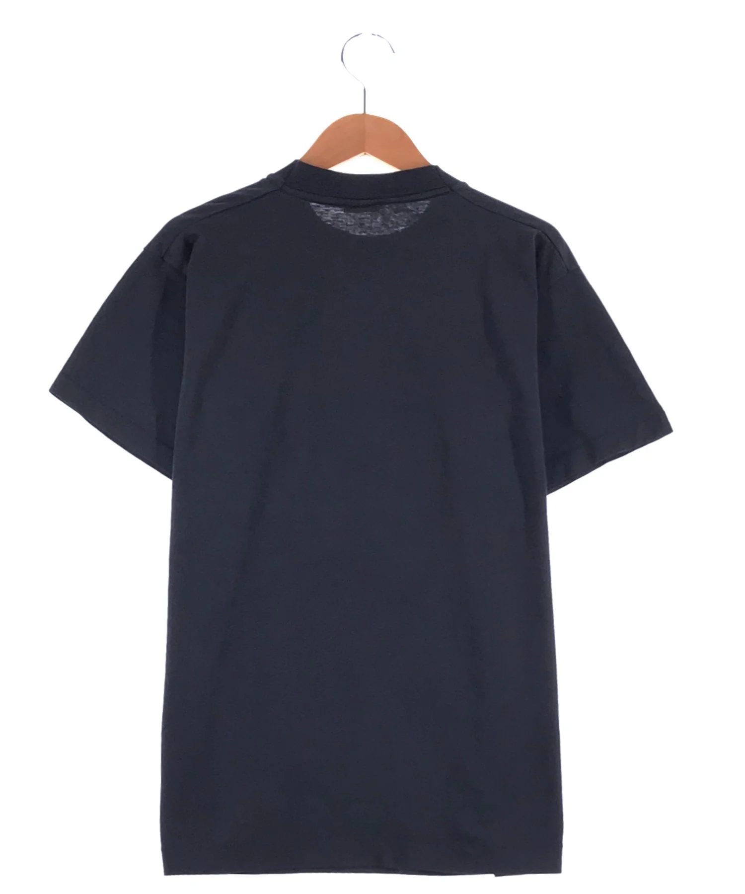 D.A.R.E. 90STシャツ - Image 2