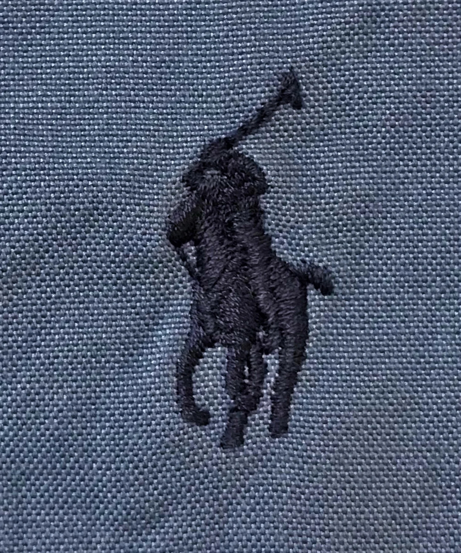 Ralph Lauren ブランドシャツ - Image 4