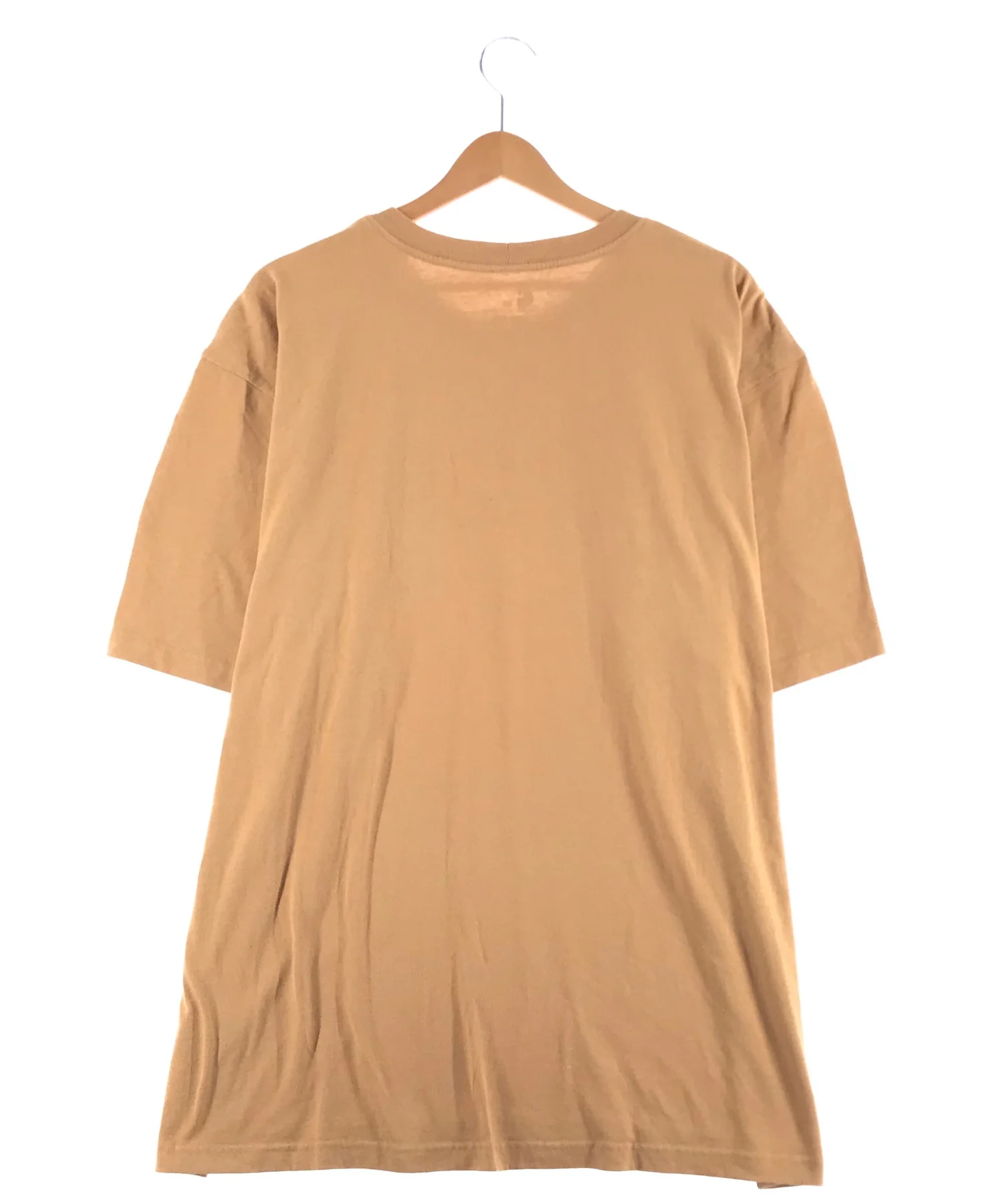 Carhartt Tシャツ ワンポイント ロゴ ポケT - Image 2