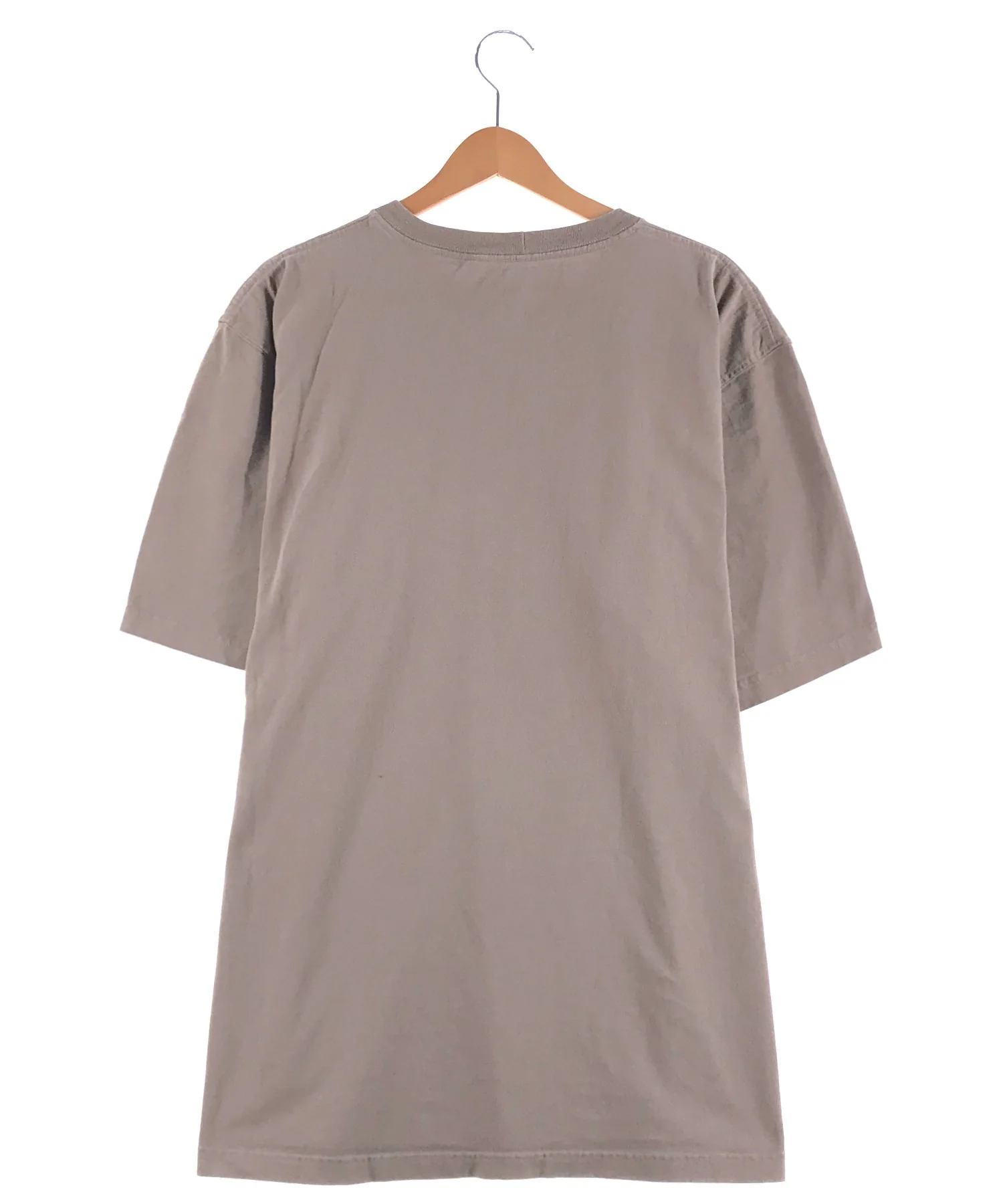 Carhartt Tシャツ ワンポイント ロゴ ポケT - Image 2