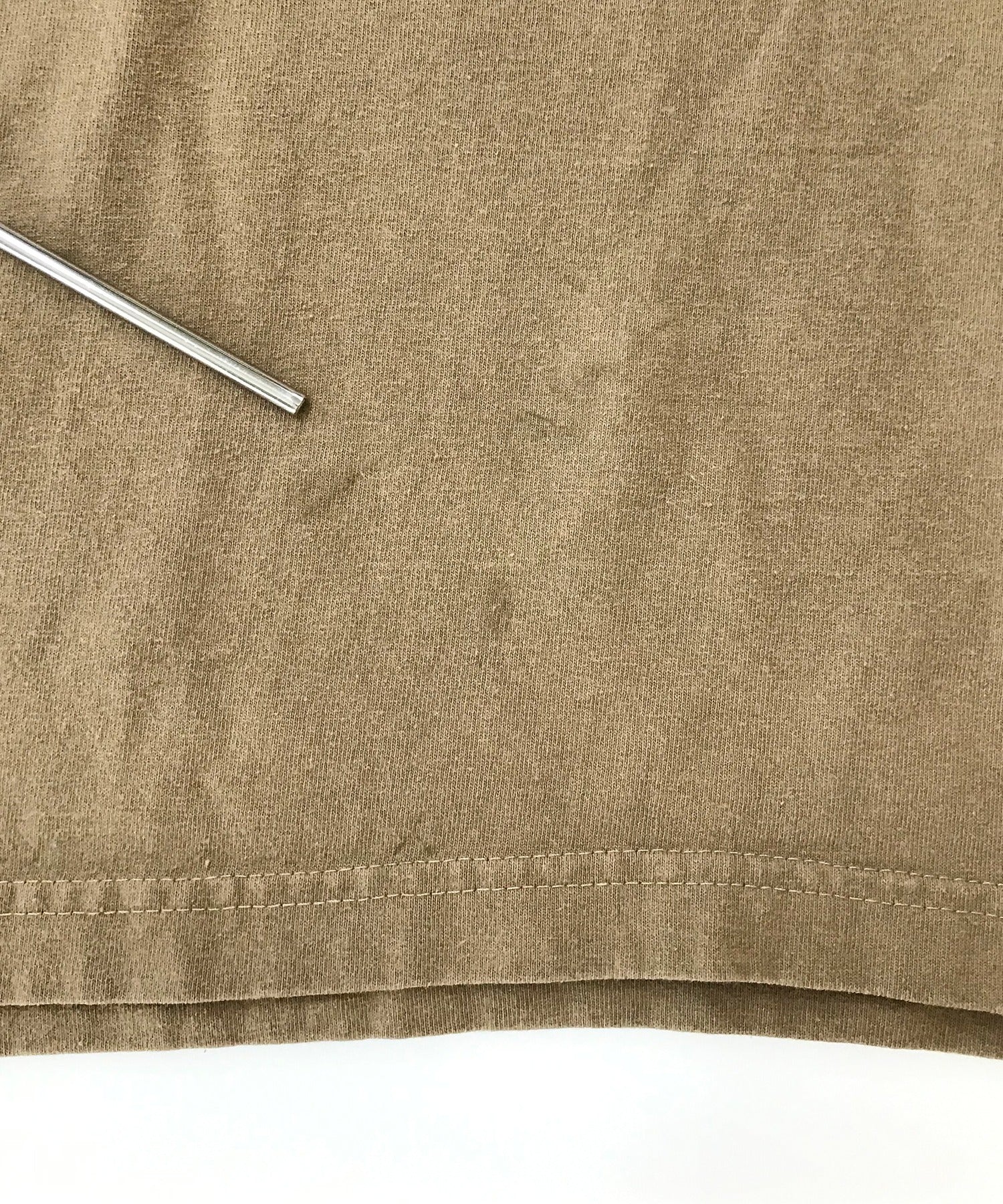 Carhartt Tシャツ ワンポイント ロゴ ポケT - Image 4