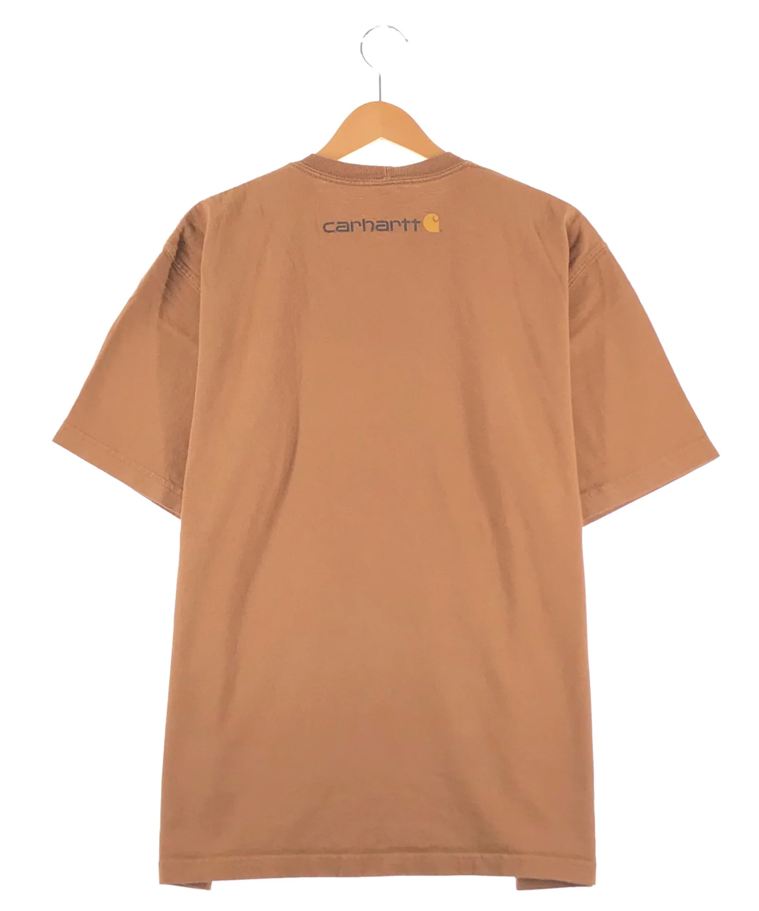Carhartt Tシャツ - Image 2