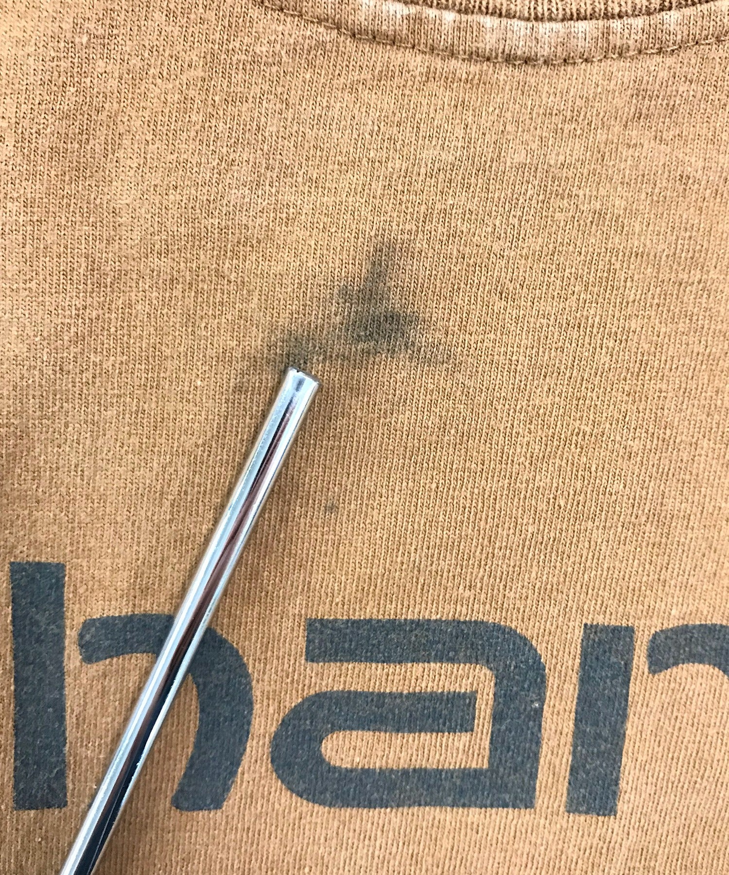 Carhartt Tシャツ - Image 4