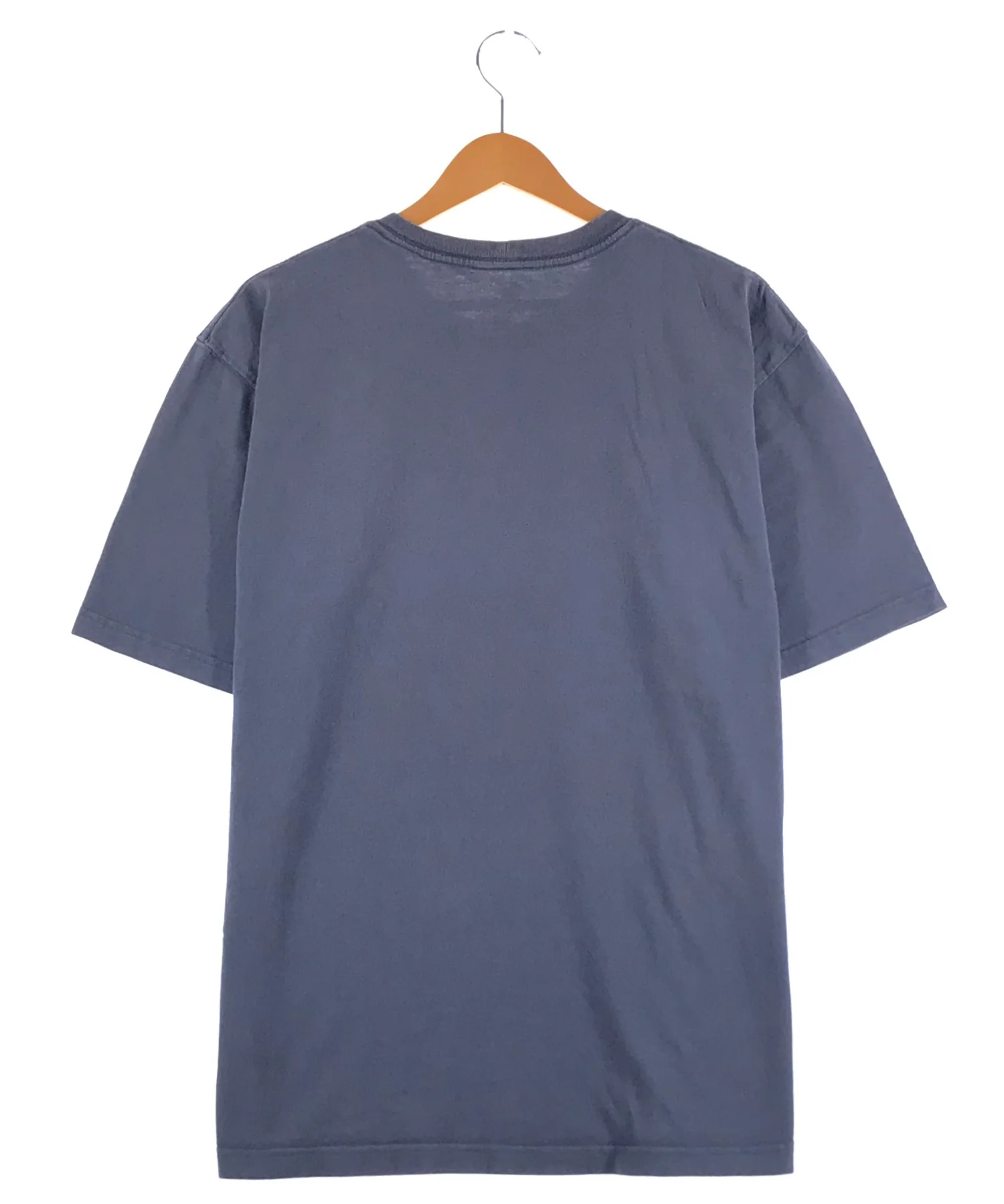 Carhartt Tシャツ ワンポイント ロゴ ポケT - Image 2