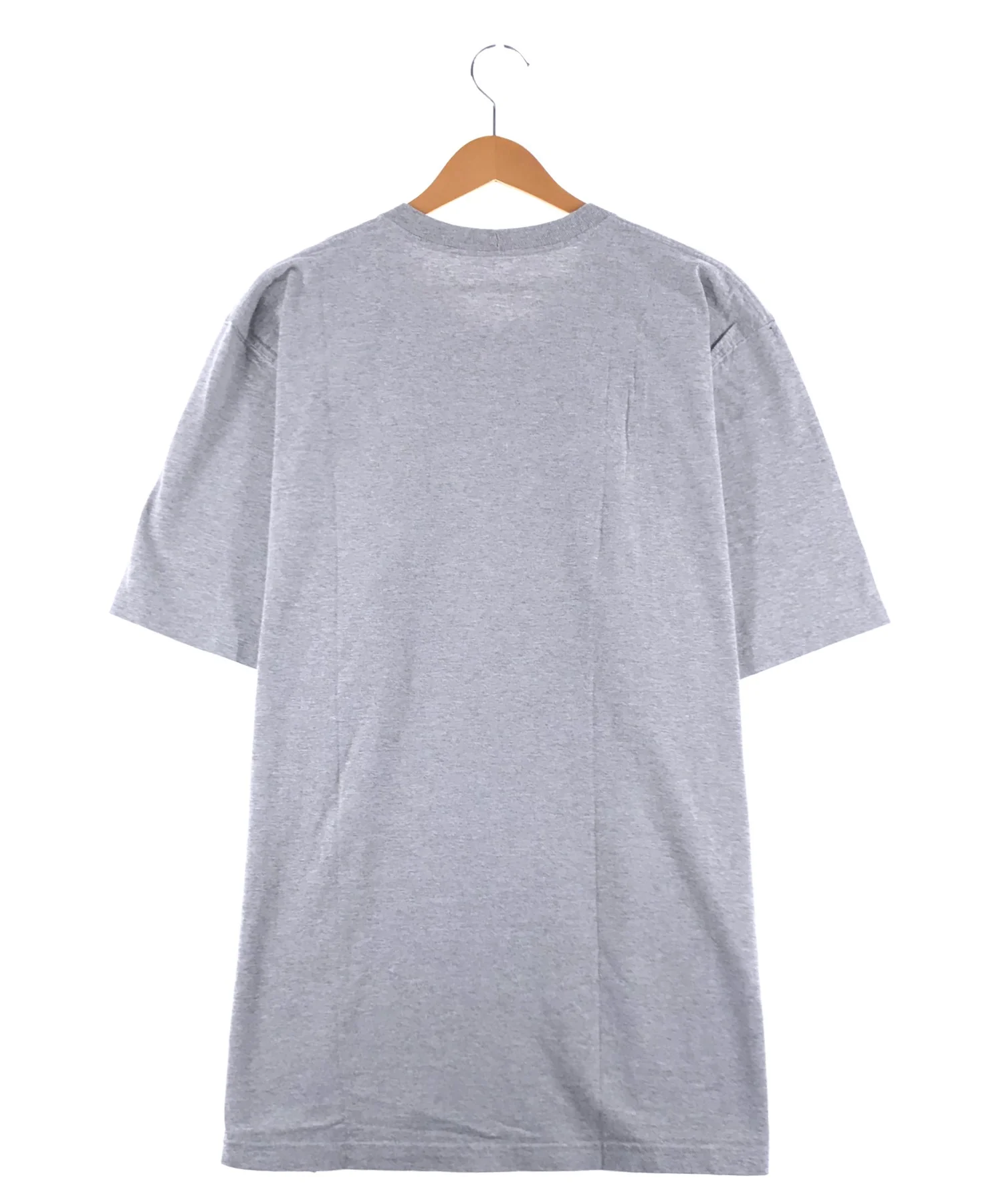Carhartt Tシャツ ワンポイント ロゴ ポケT - Image 2