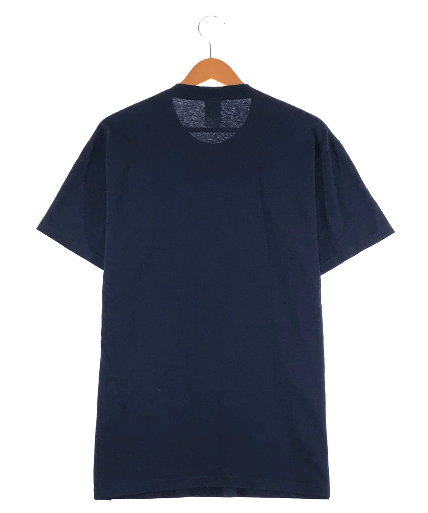 BE GRIM 90STシャツ - Image 2