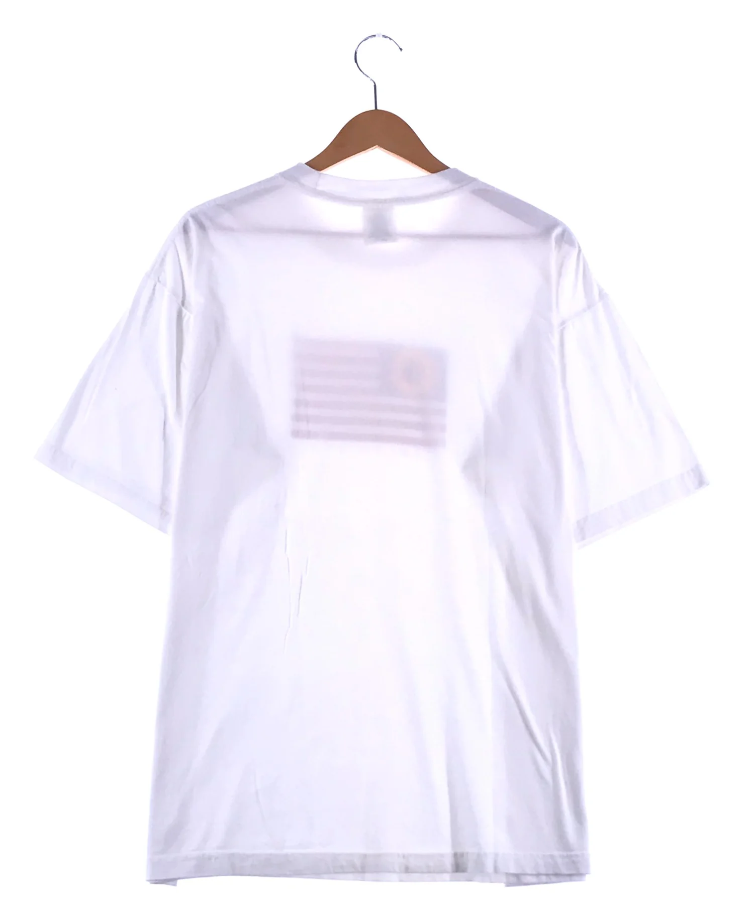 AMERICANA 90STシャツ - Image 2