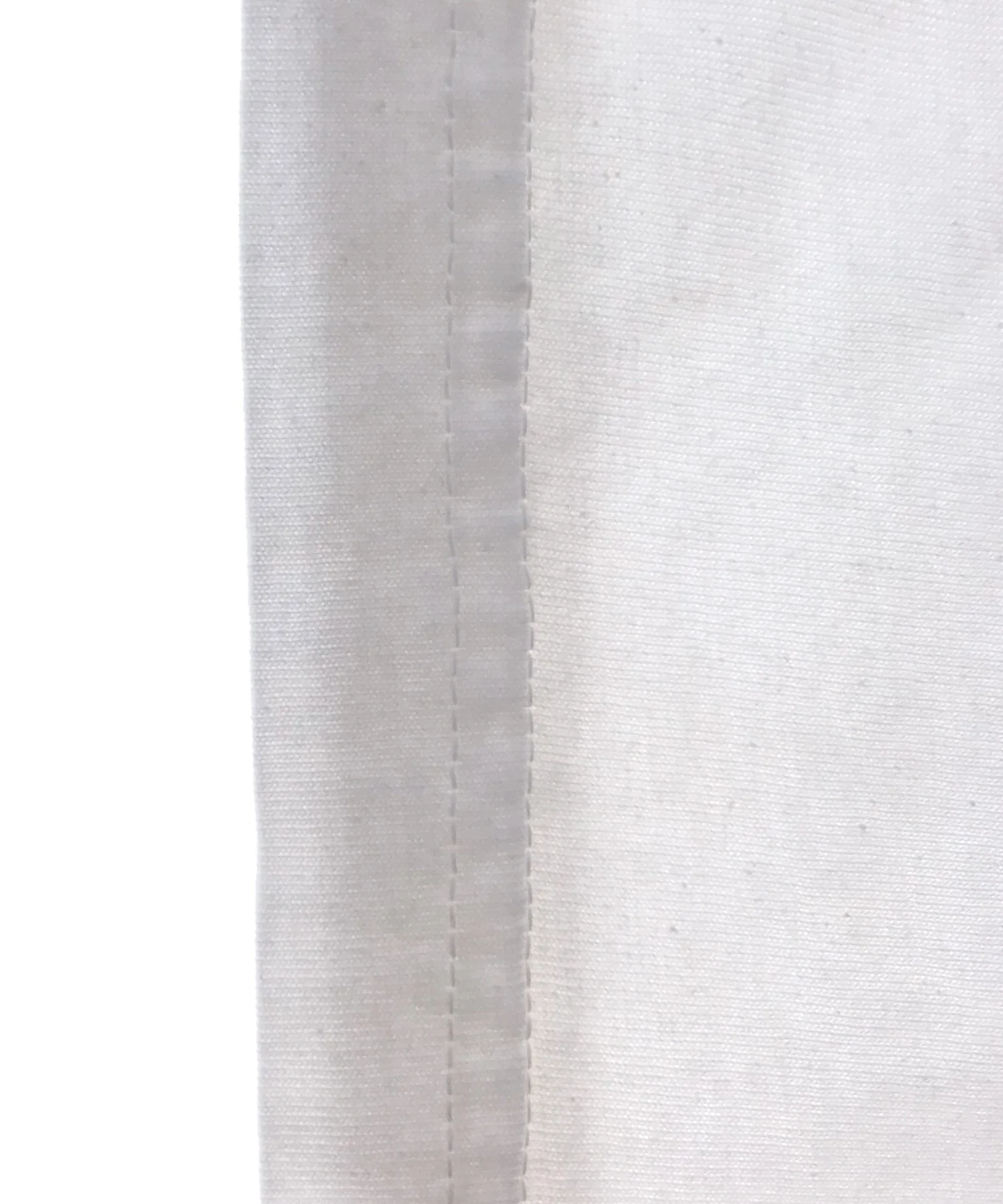 AMERICANA 90STシャツ - Image 8