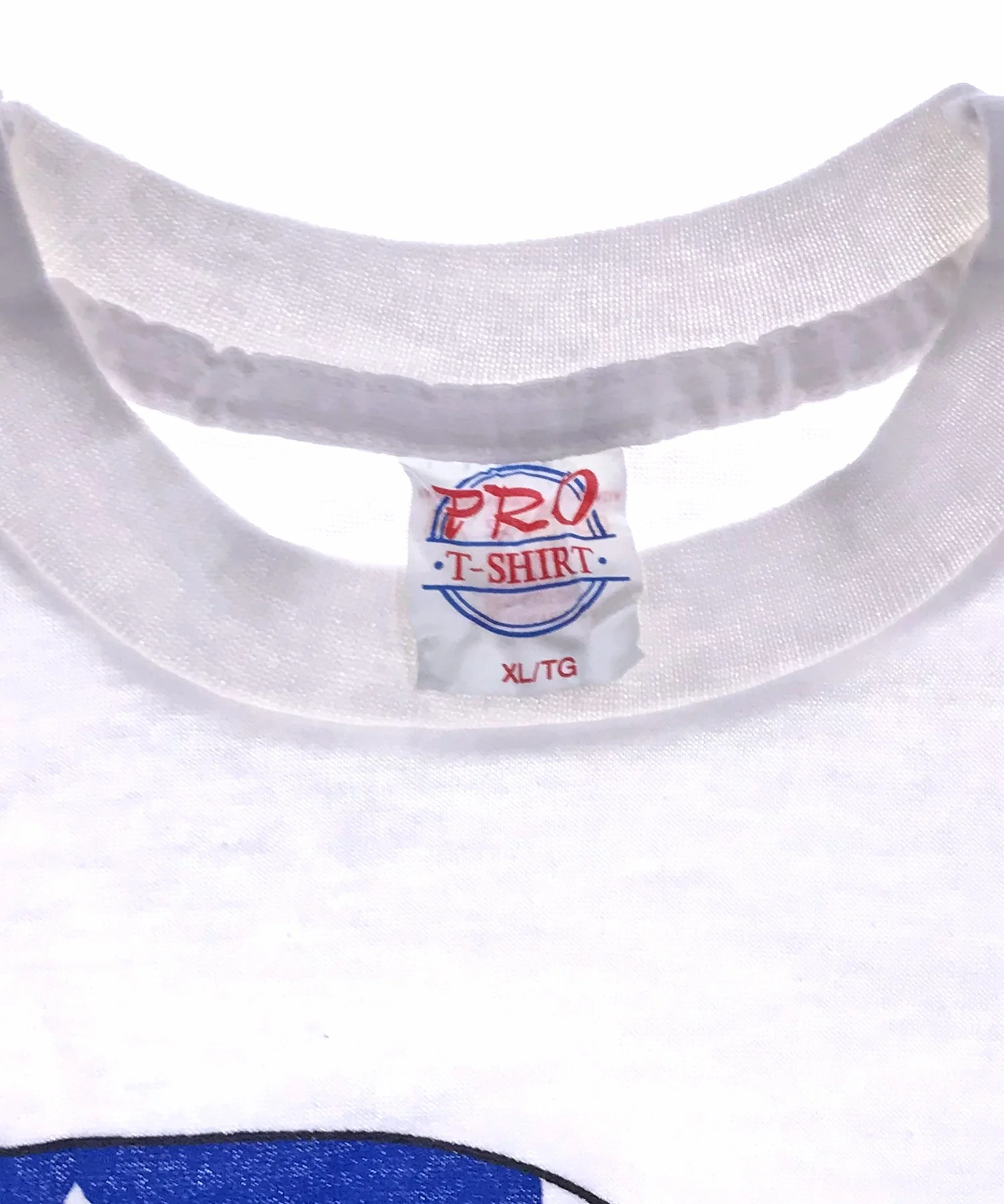 90STシャツ - Image 3
