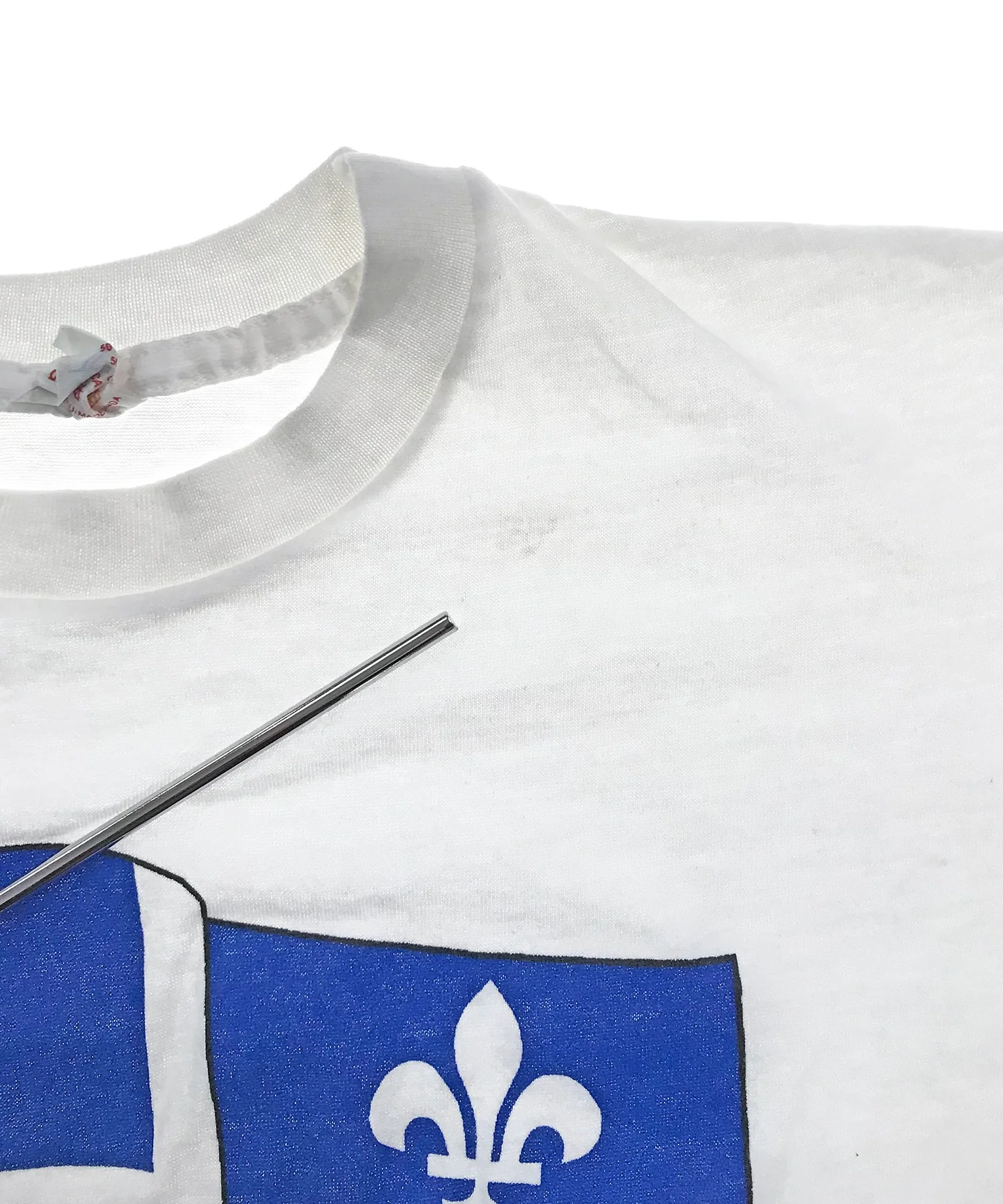 90STシャツ - Image 4