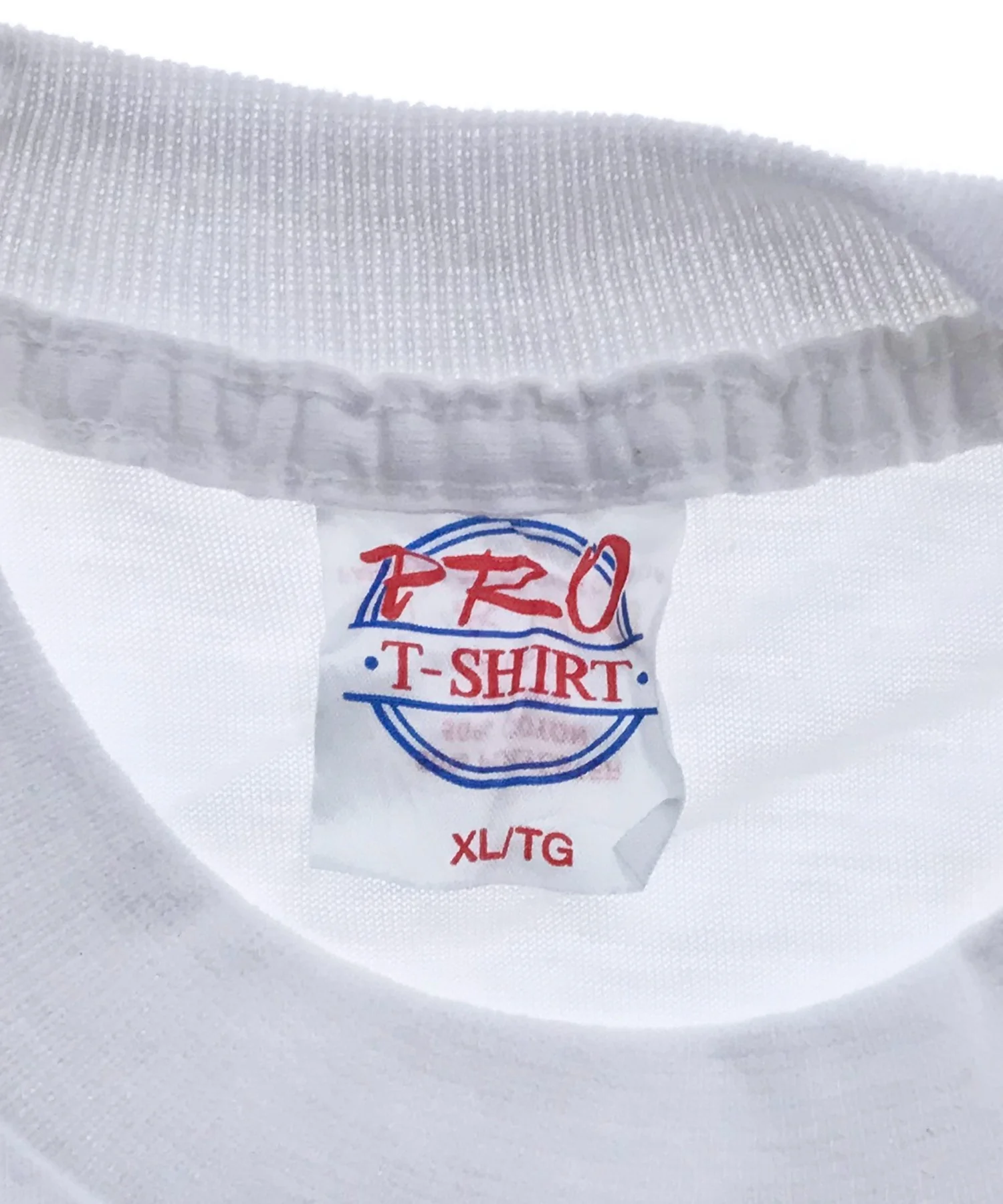 90STシャツ - Image 3