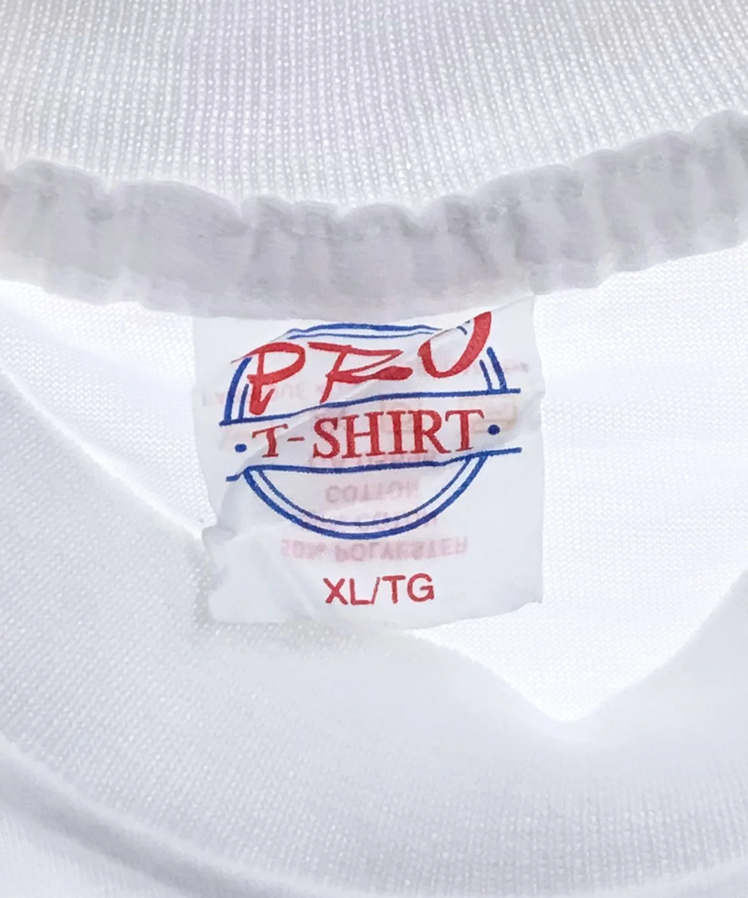 90STシャツ - Image 3