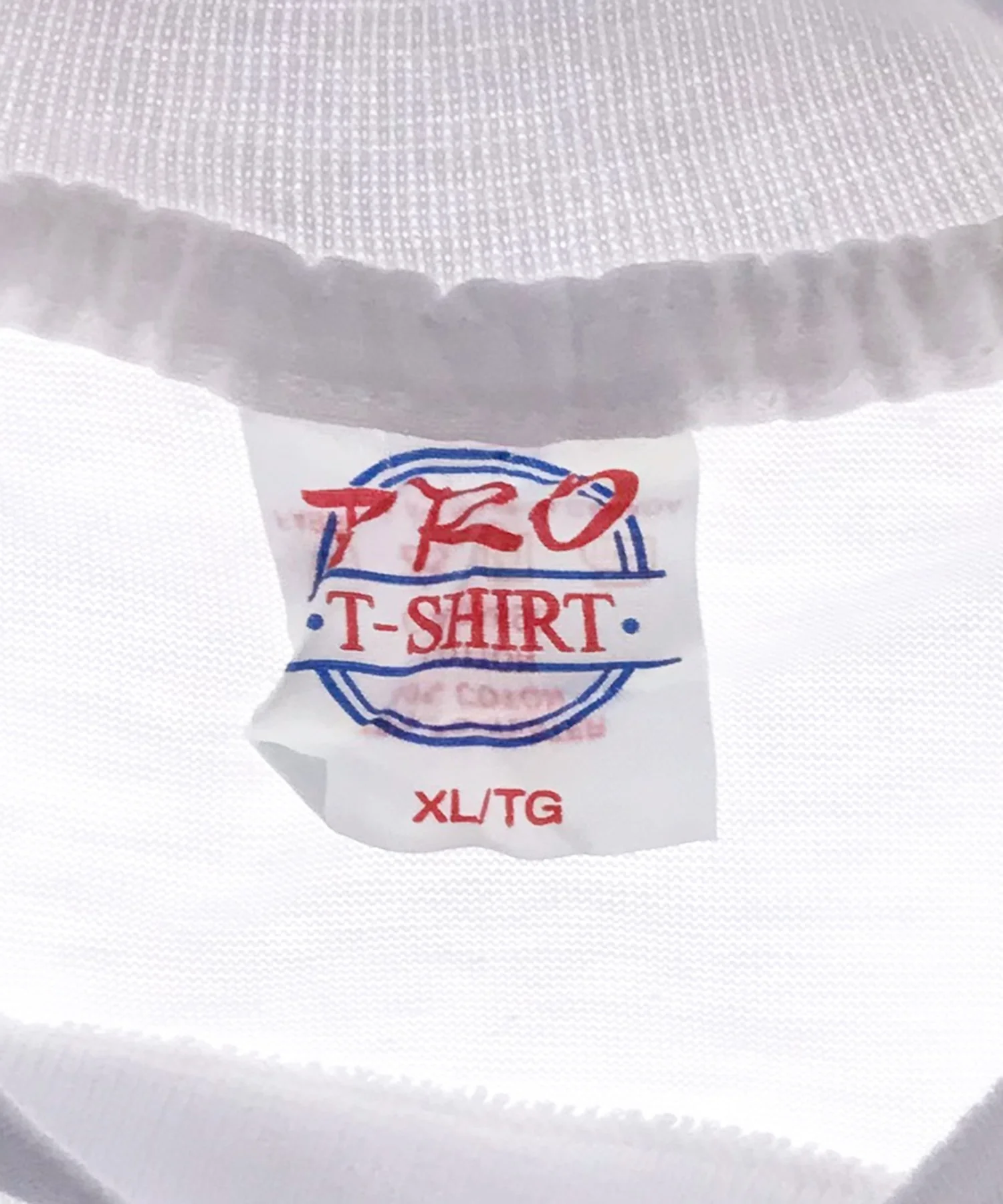 90STシャツ - Image 3