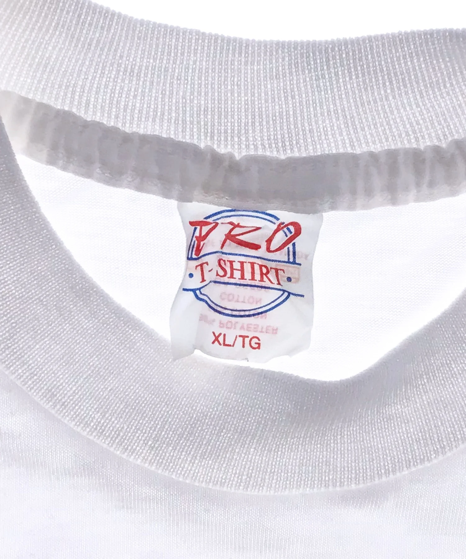 90STシャツ - Image 3