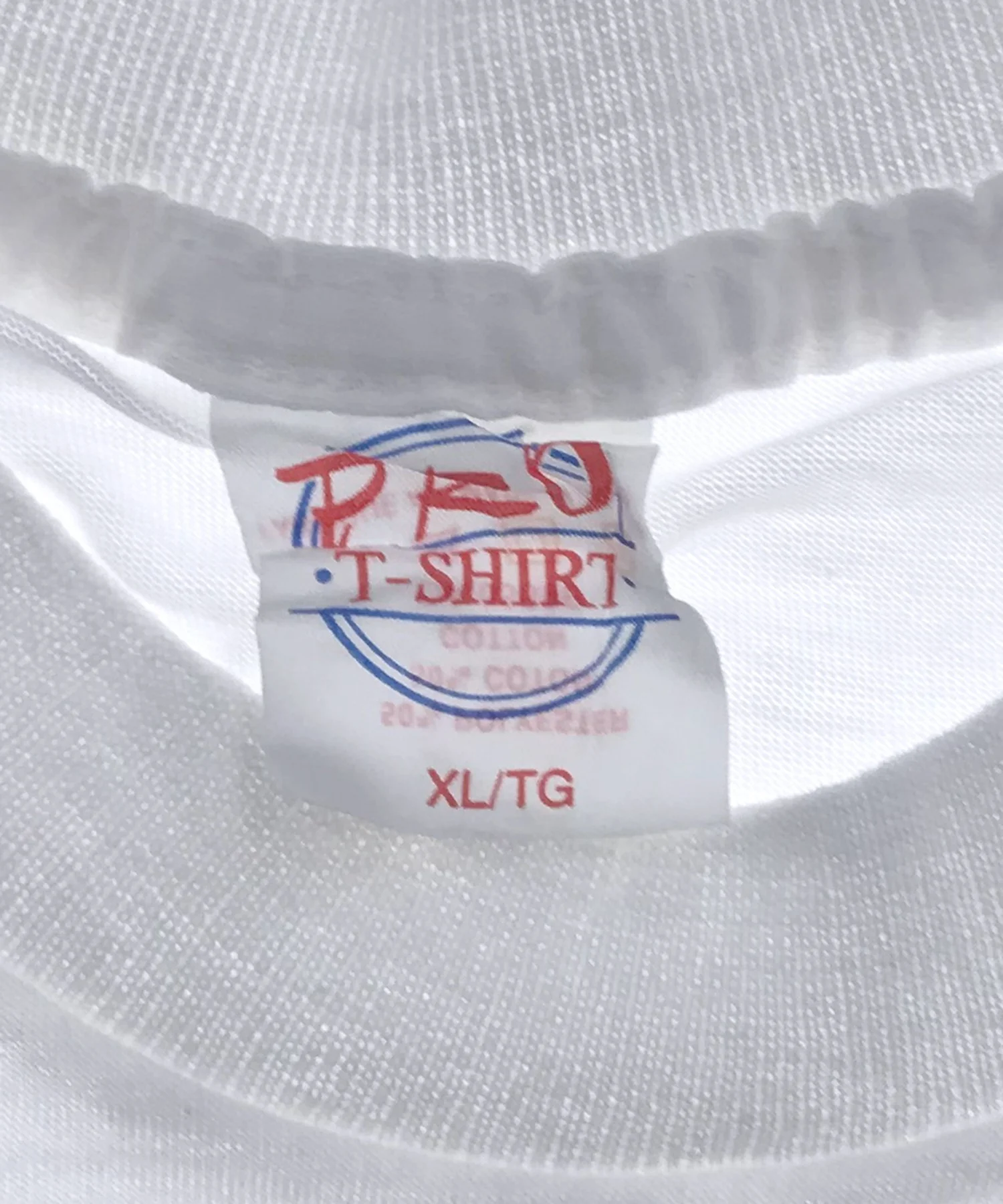 90STシャツ - Image 3