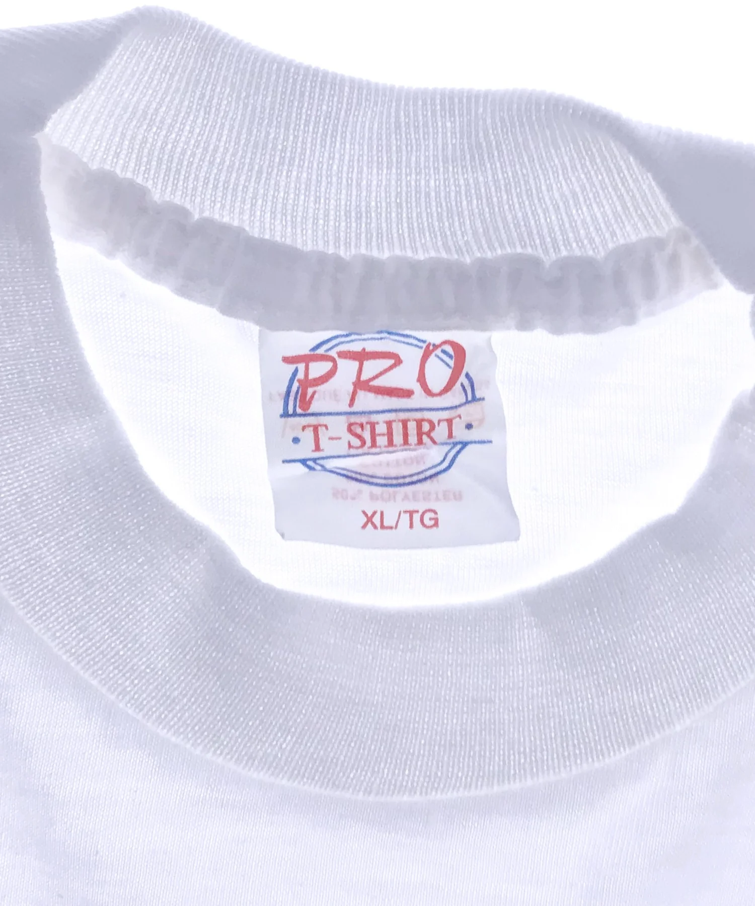 90STシャツ - Image 3