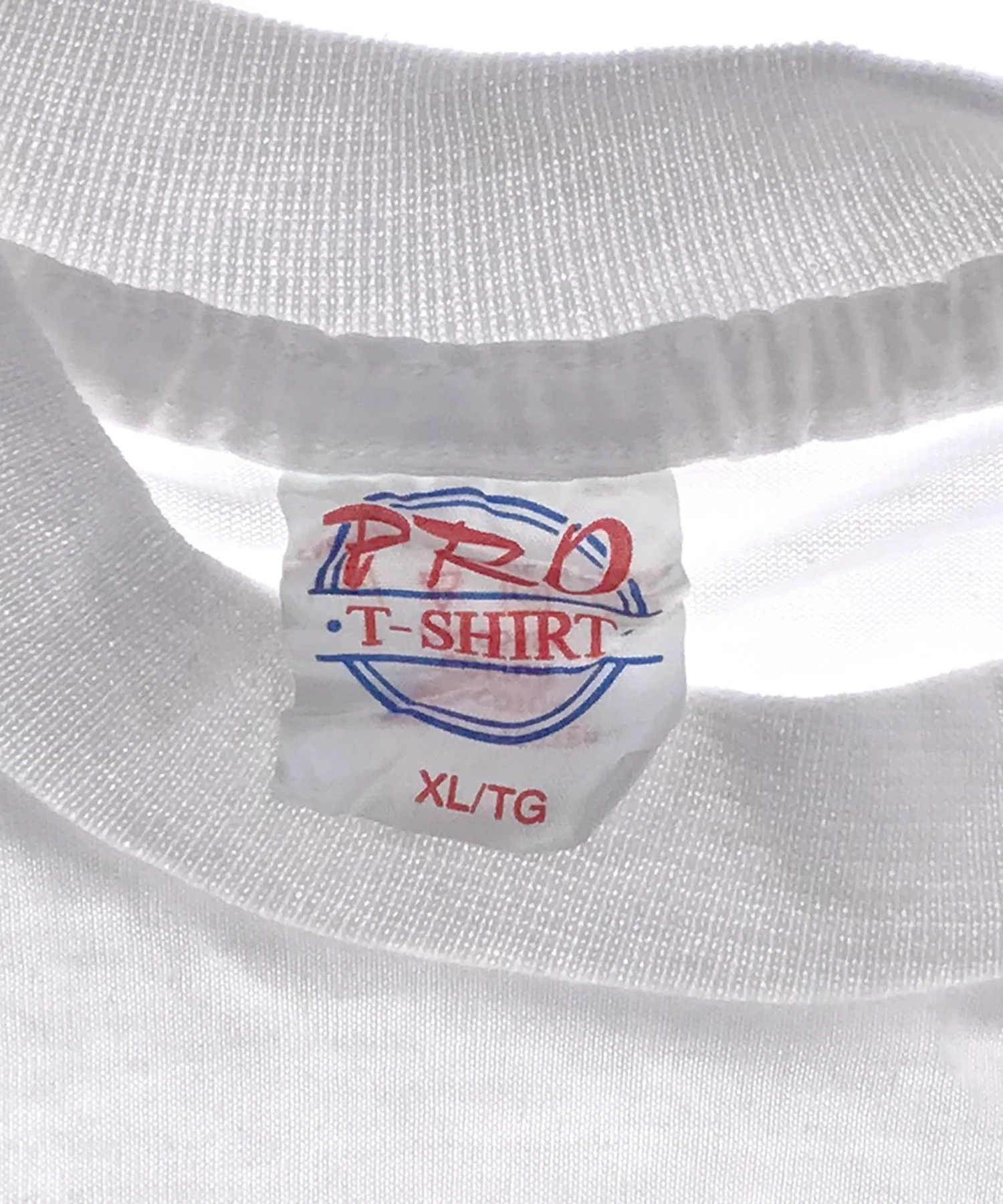 90STシャツ - Image 3