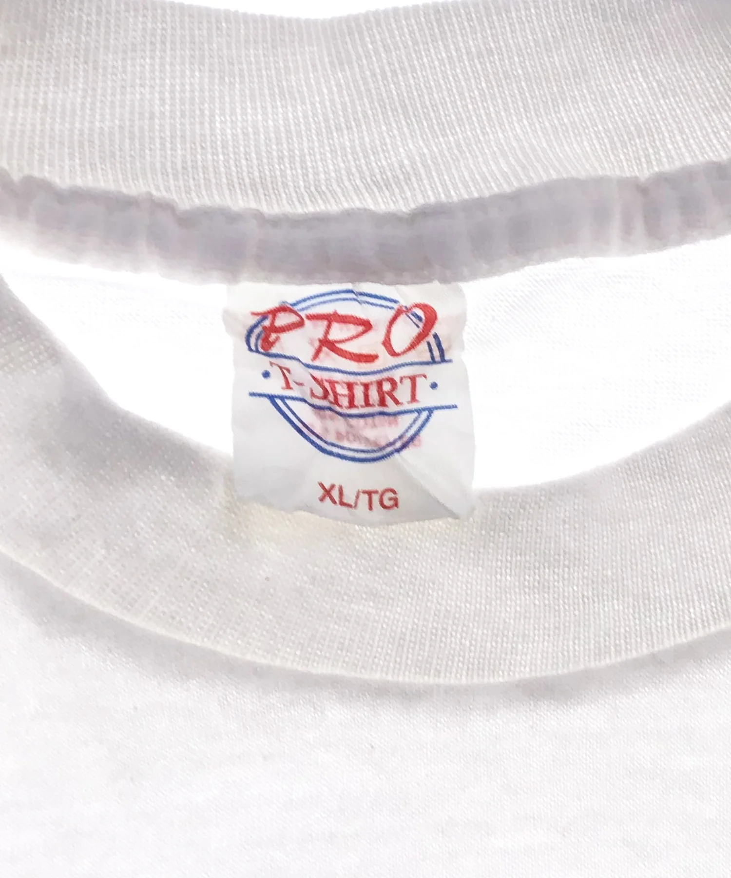 90STシャツ - Image 3