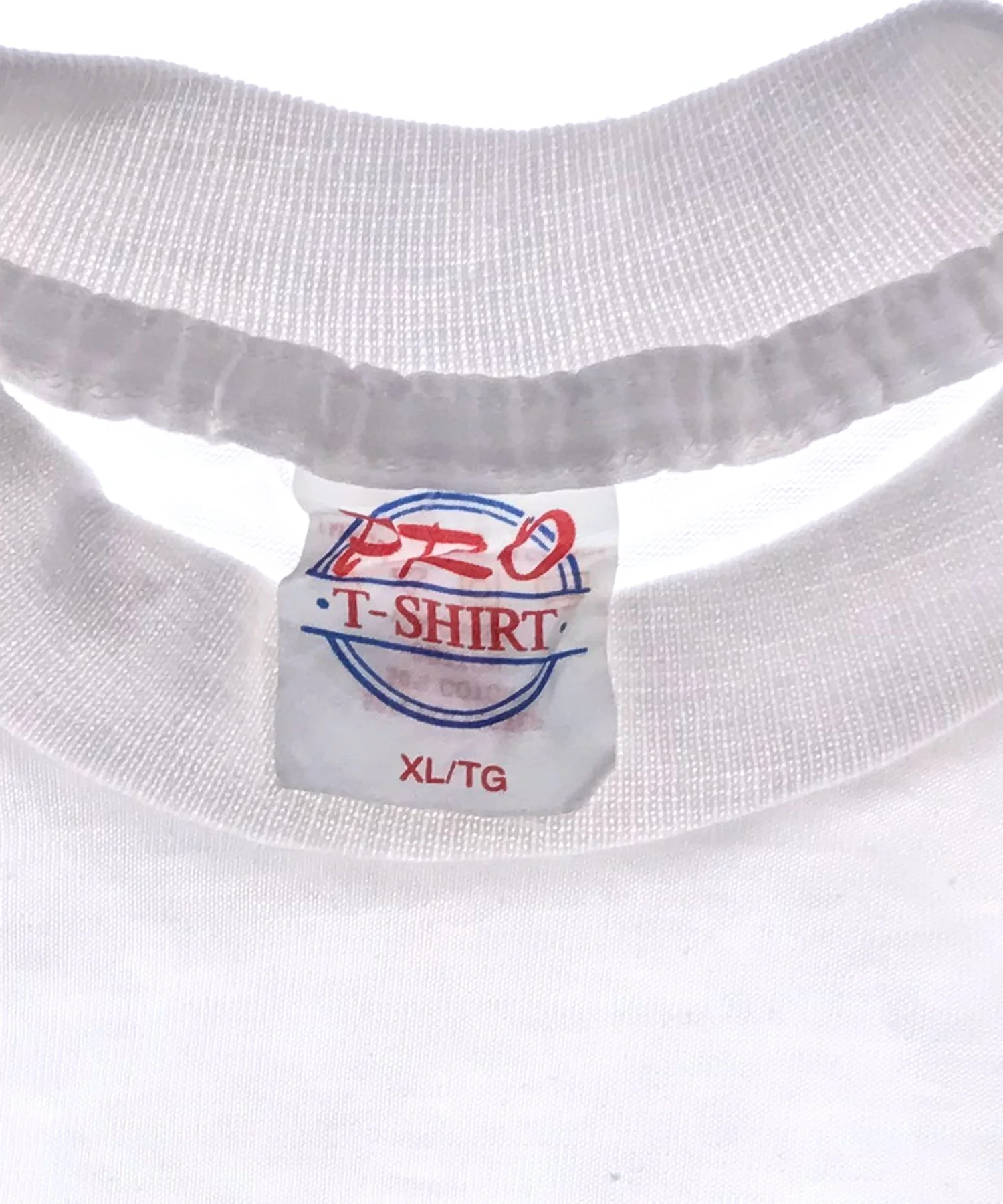 90STシャツ - Image 3