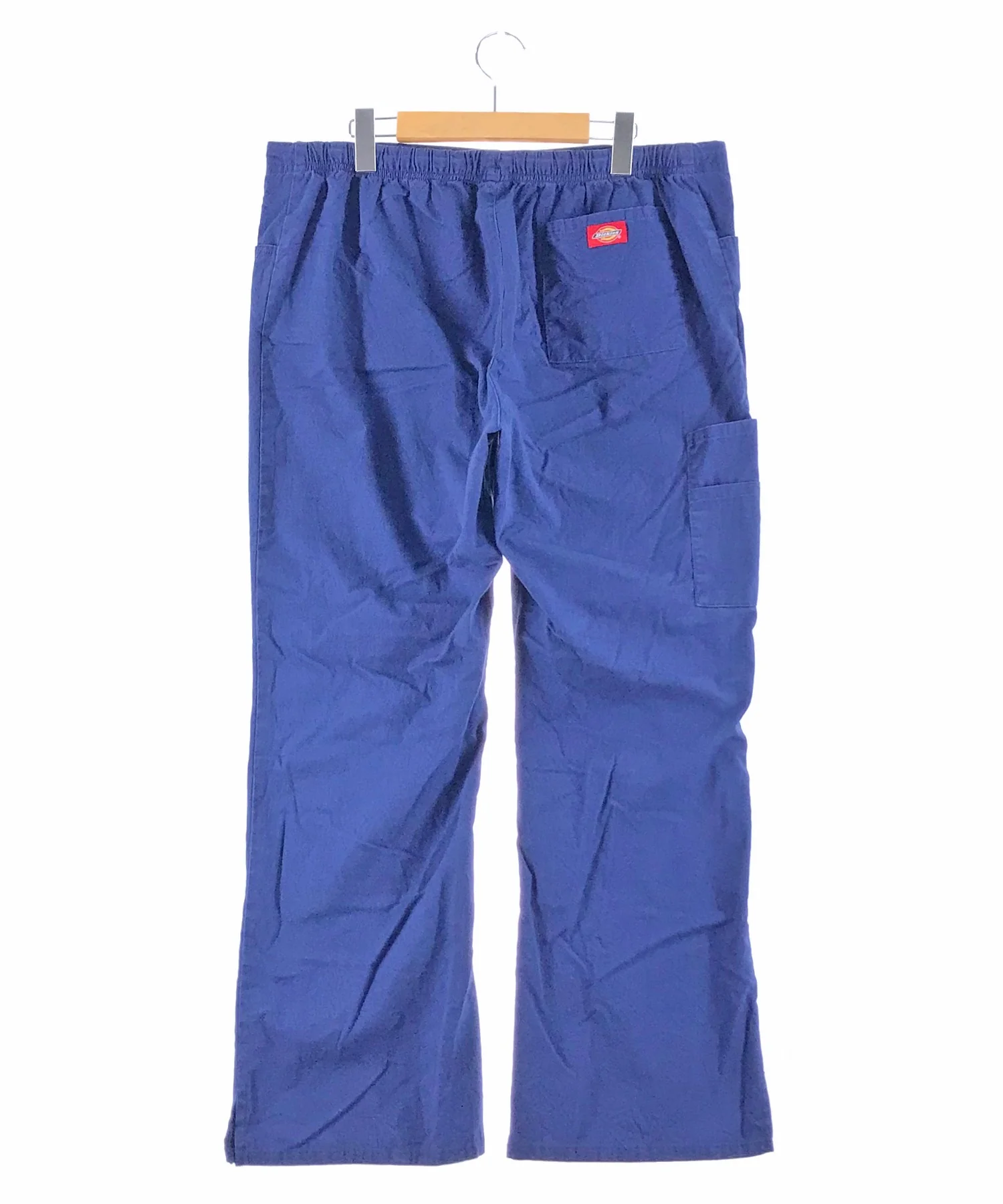 Dickies メディカルパンツ - Image 2
