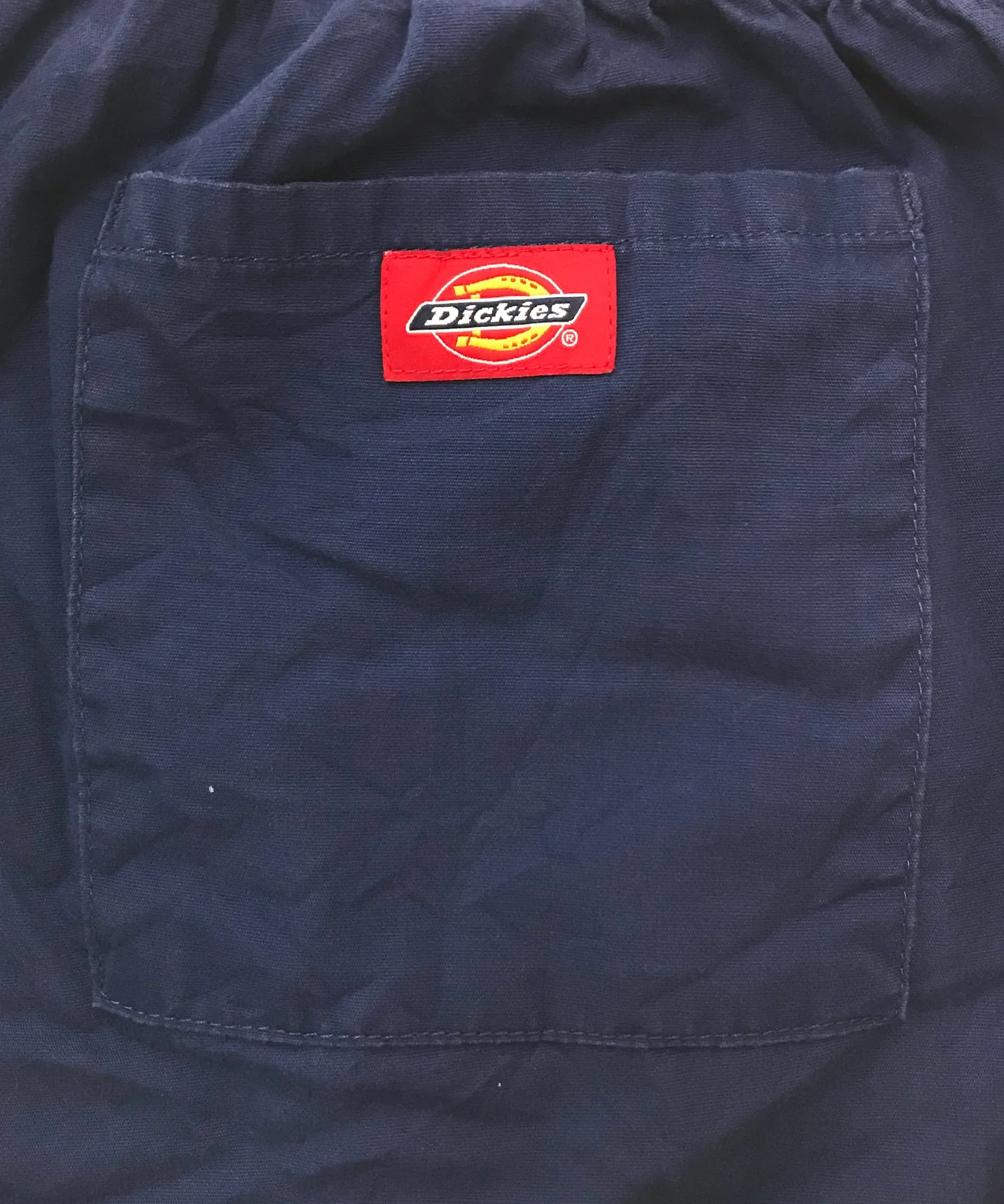Dickies メディカルパンツ - Image 5