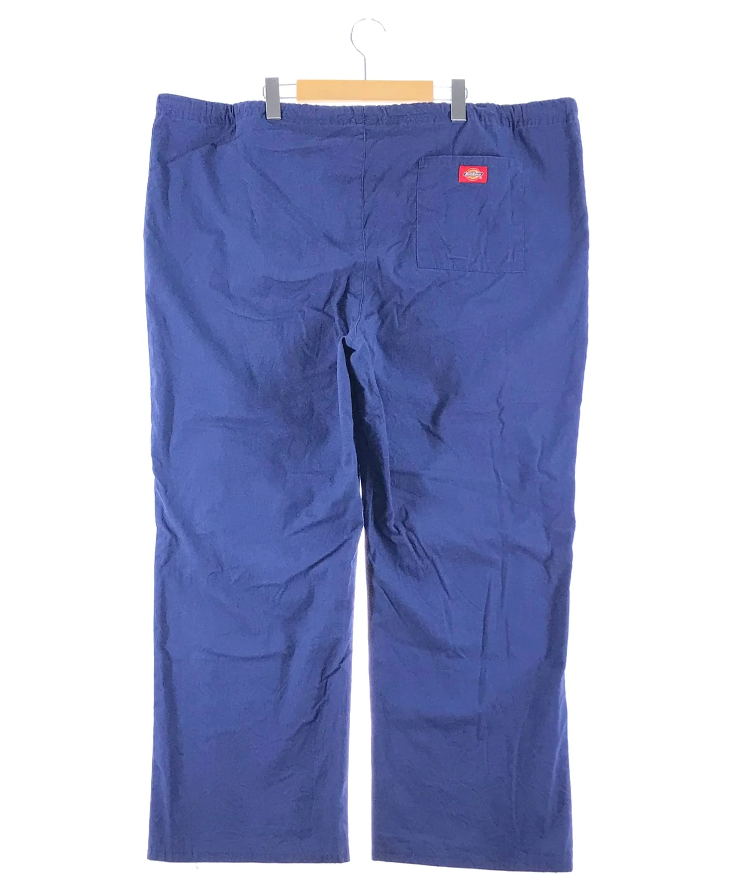 Dickies メディカルパンツ - Image 2