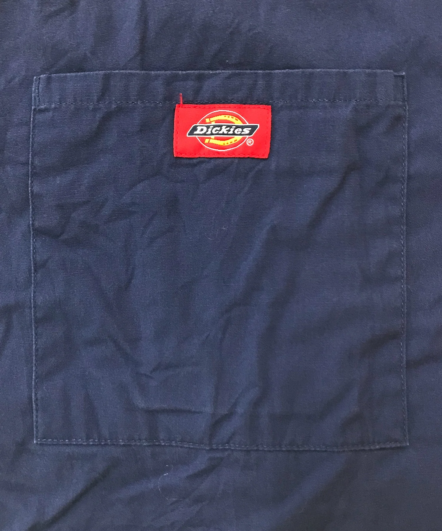 Dickies メディカルパンツ - Image 4