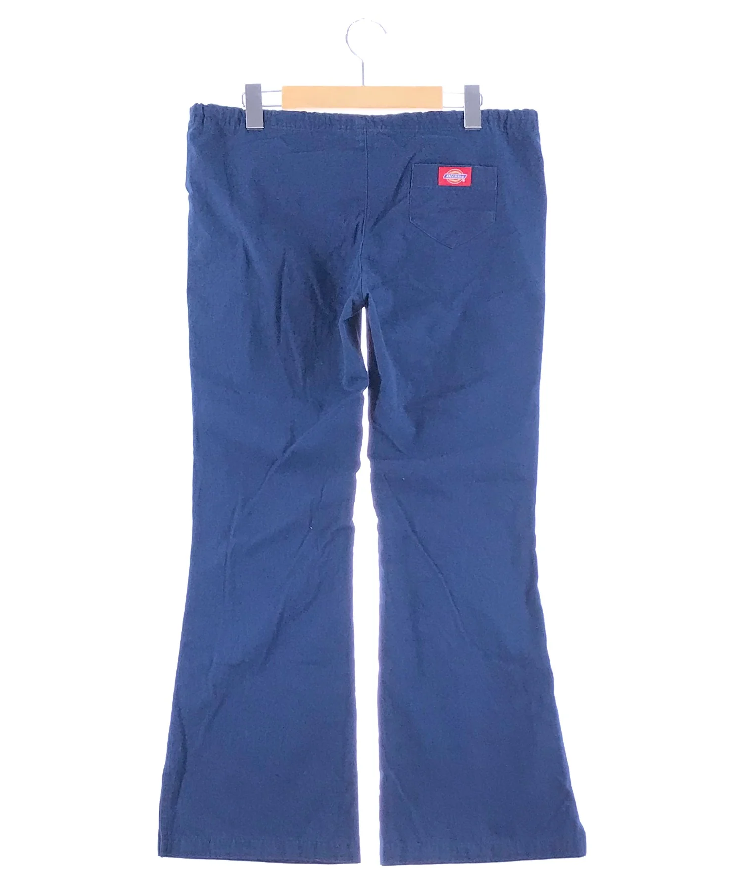 Dickies メディカルパンツ - Image 2