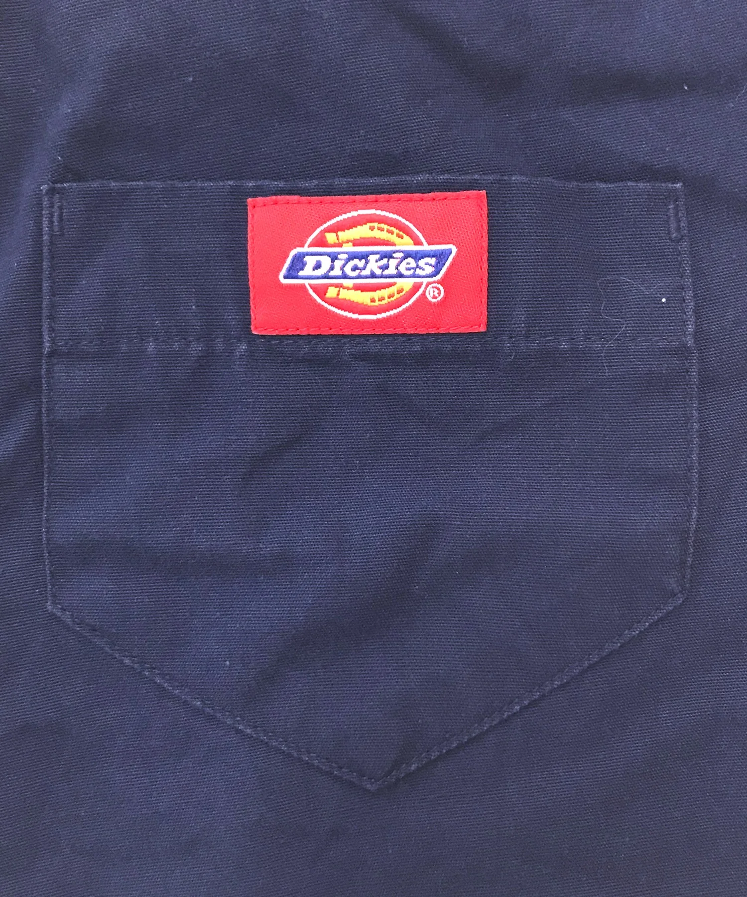Dickies メディカルパンツ - Image 4