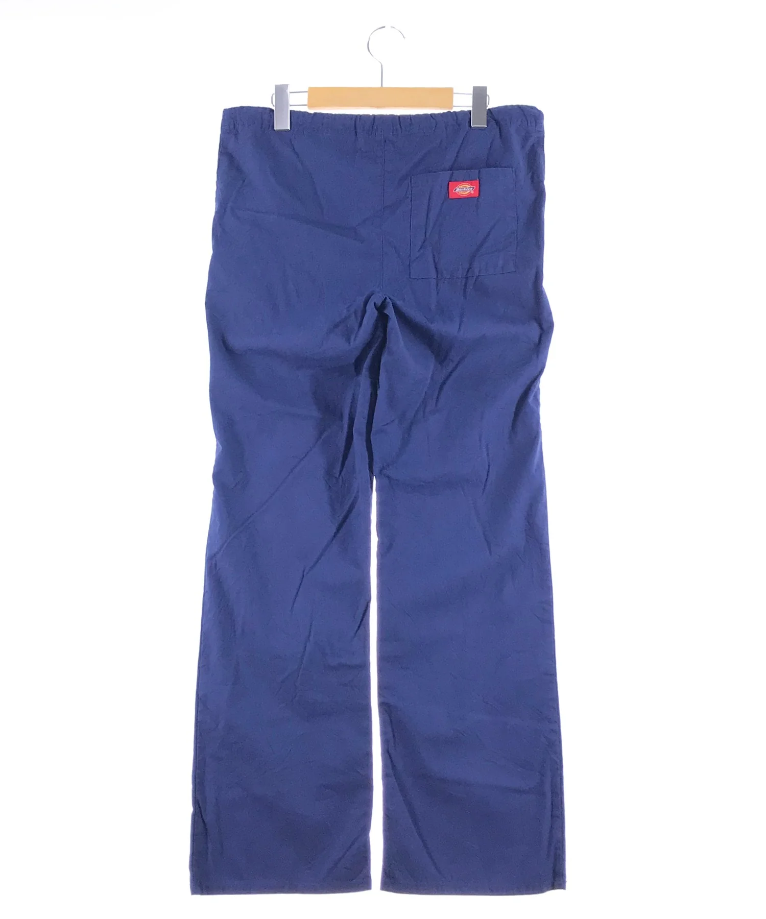 Dickies メディカルパンツ - Image 2