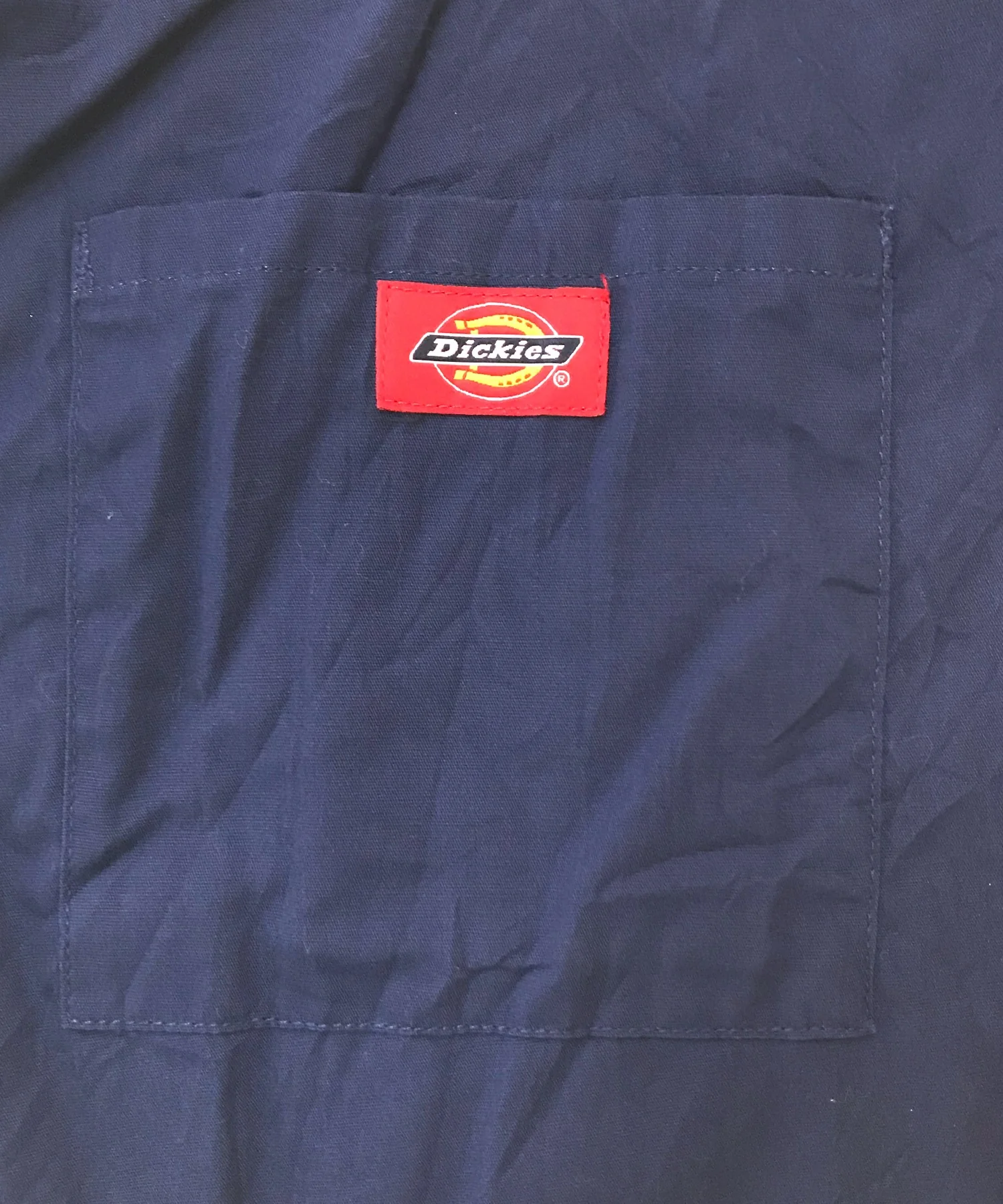 Dickies メディカルパンツ - Image 4