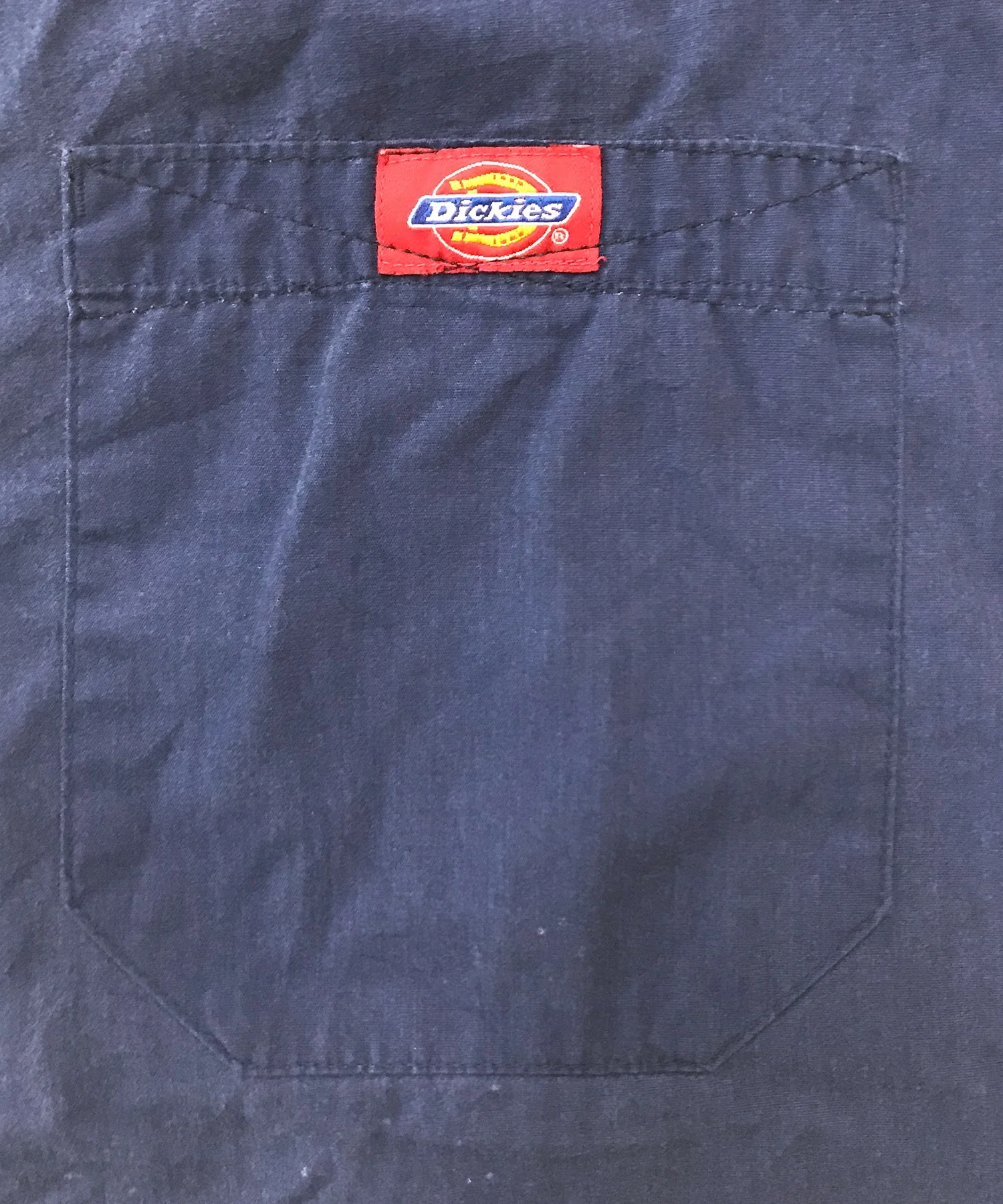 Dickies メディカルパンツ - Image 11