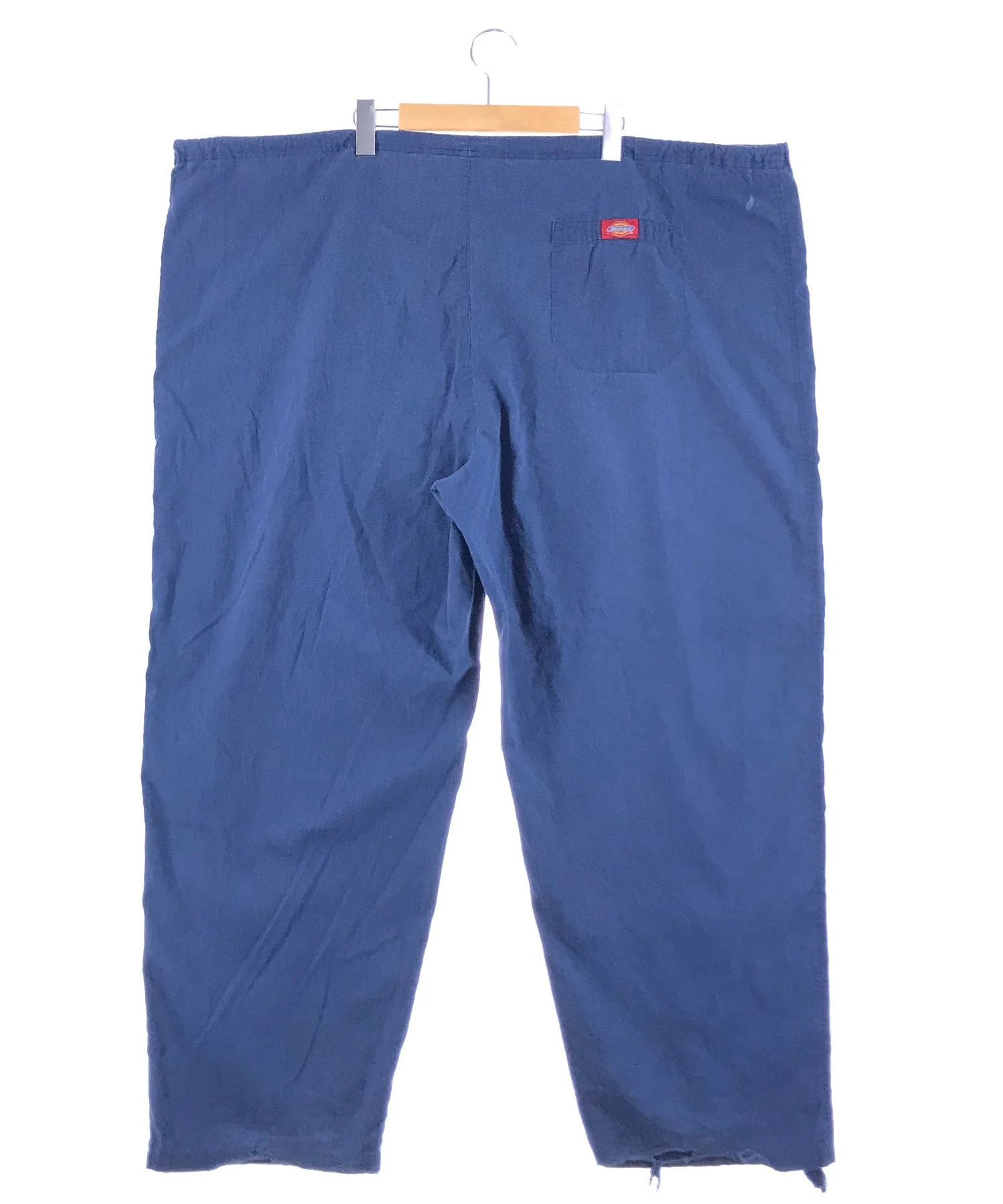 Dickies メディカルパンツ - Image 2