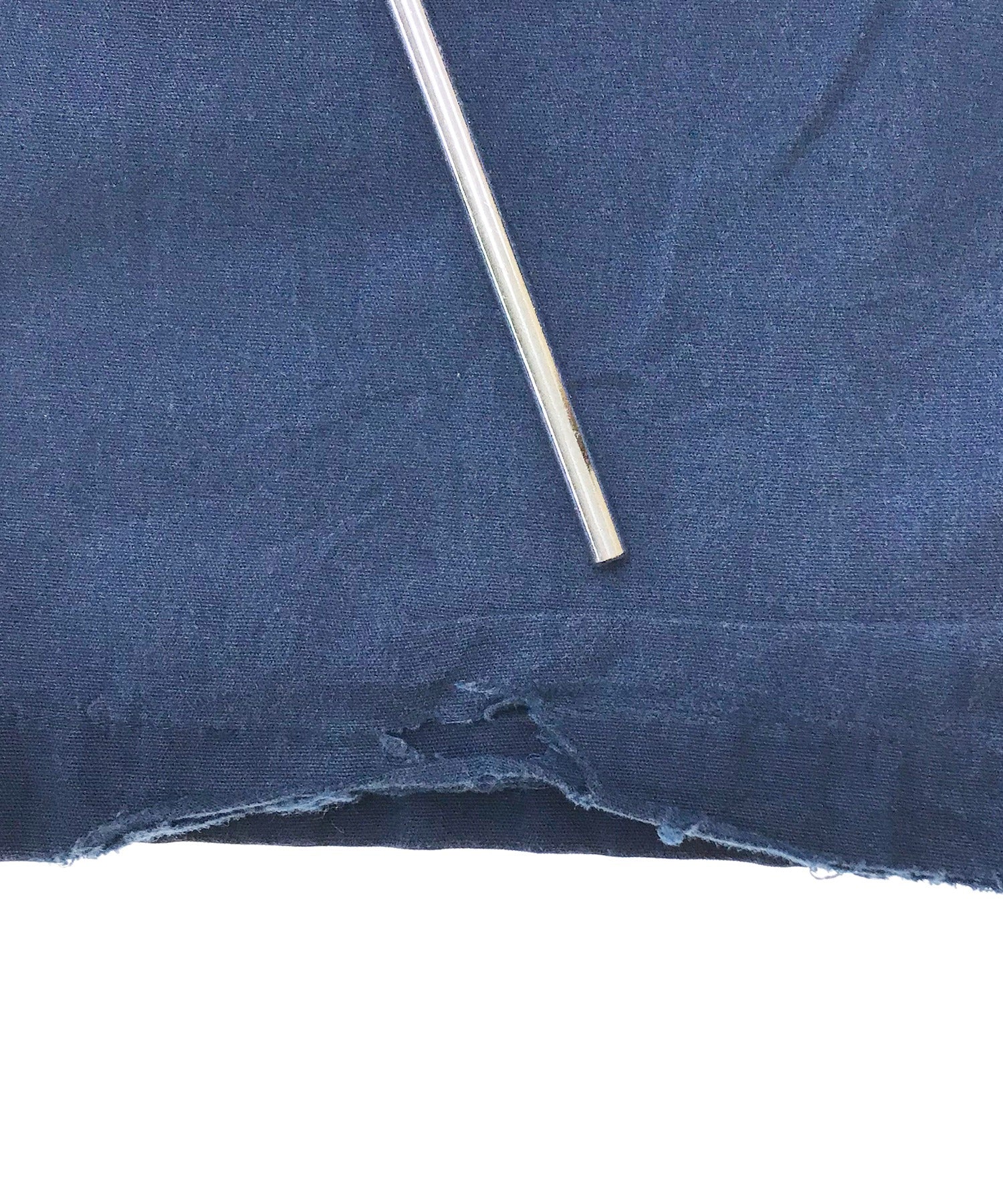 Dickies メディカルパンツ - Image 8