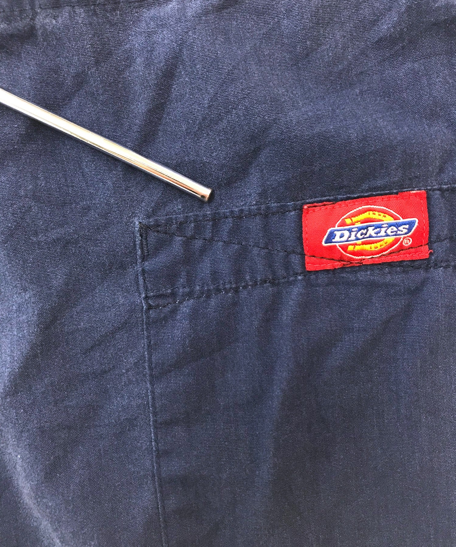 Dickies メディカルパンツ - Image 9