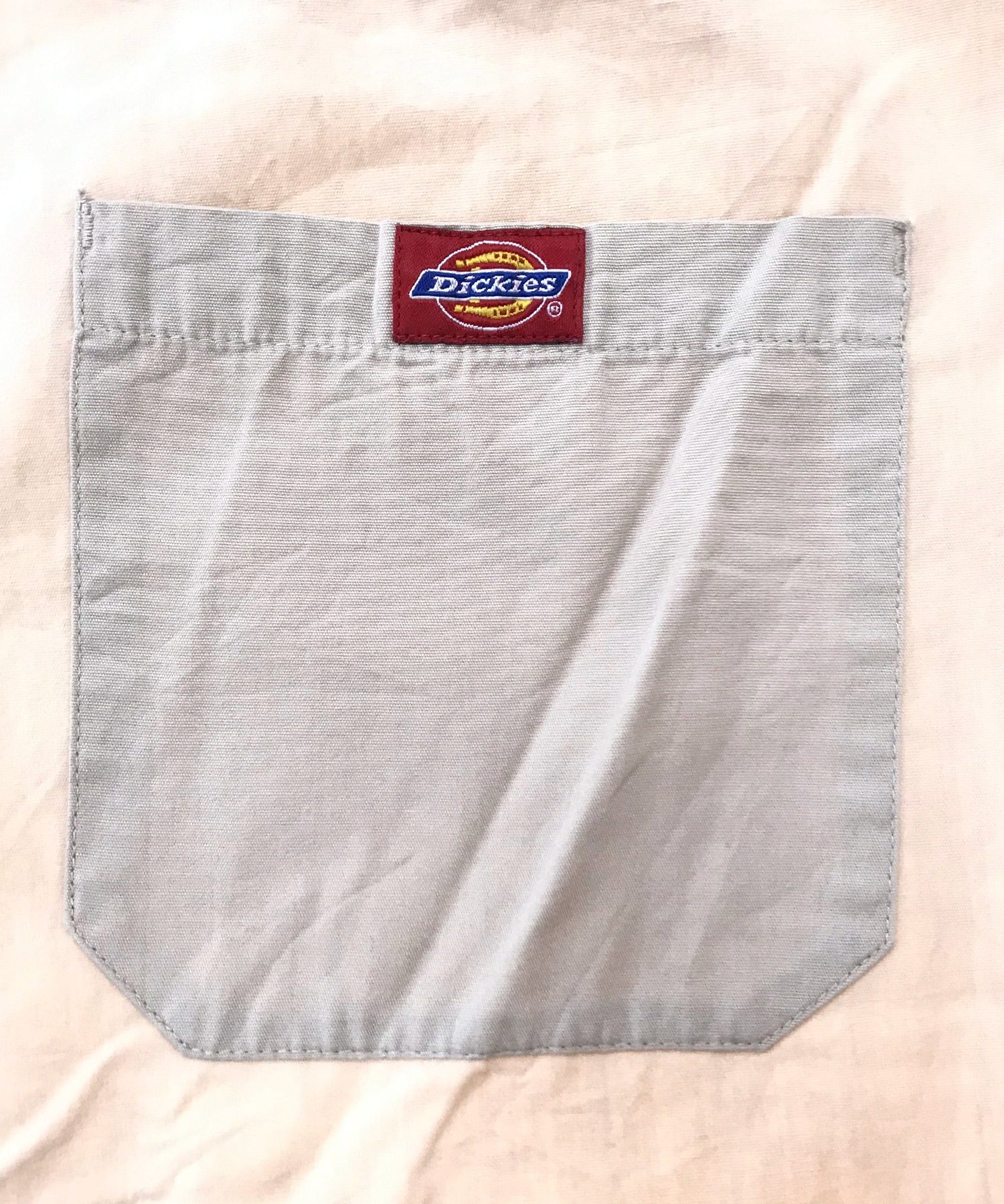 Dickies メディカルパンツ - Image 4