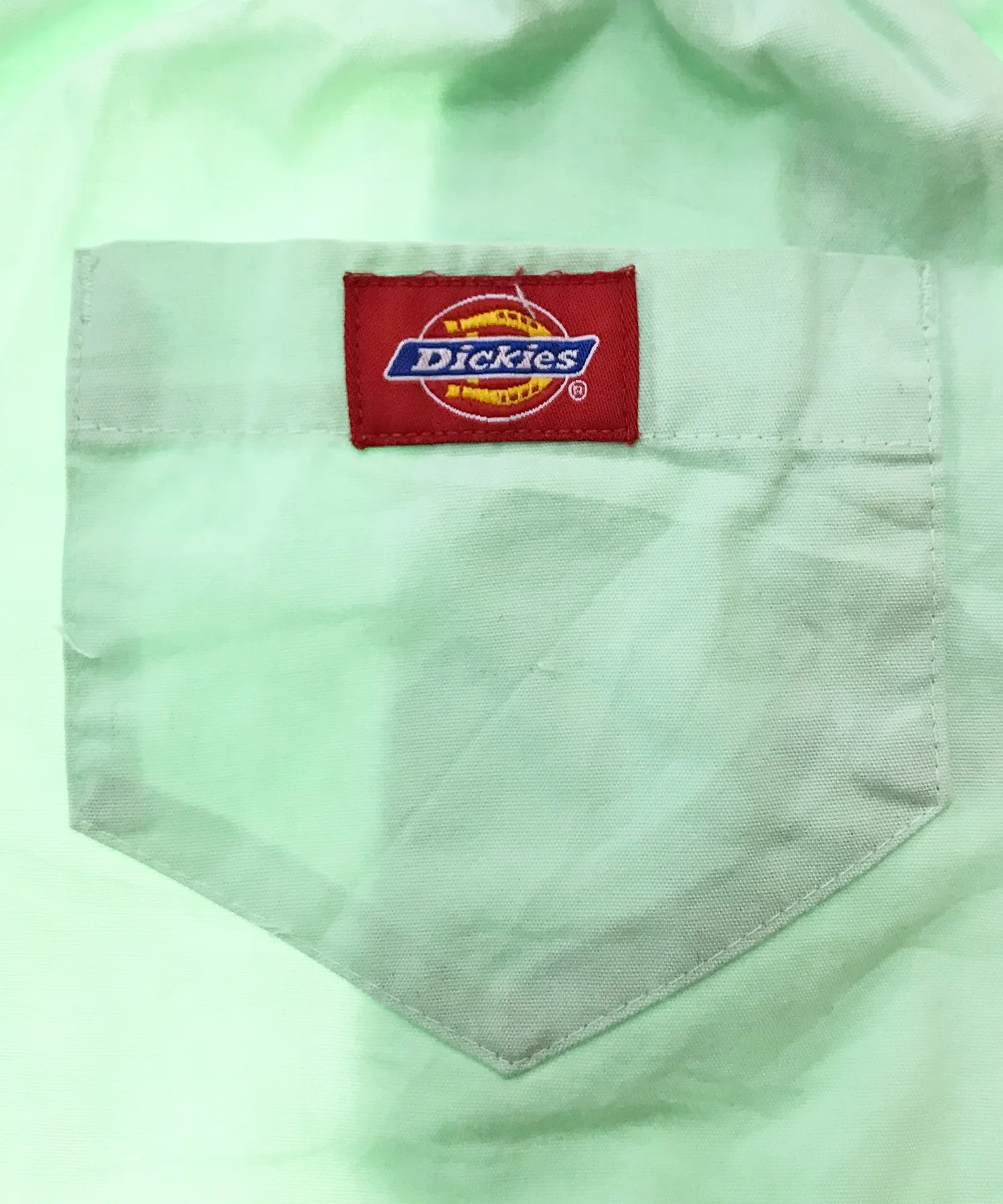 Dickies メディカルパンツ - Image 5