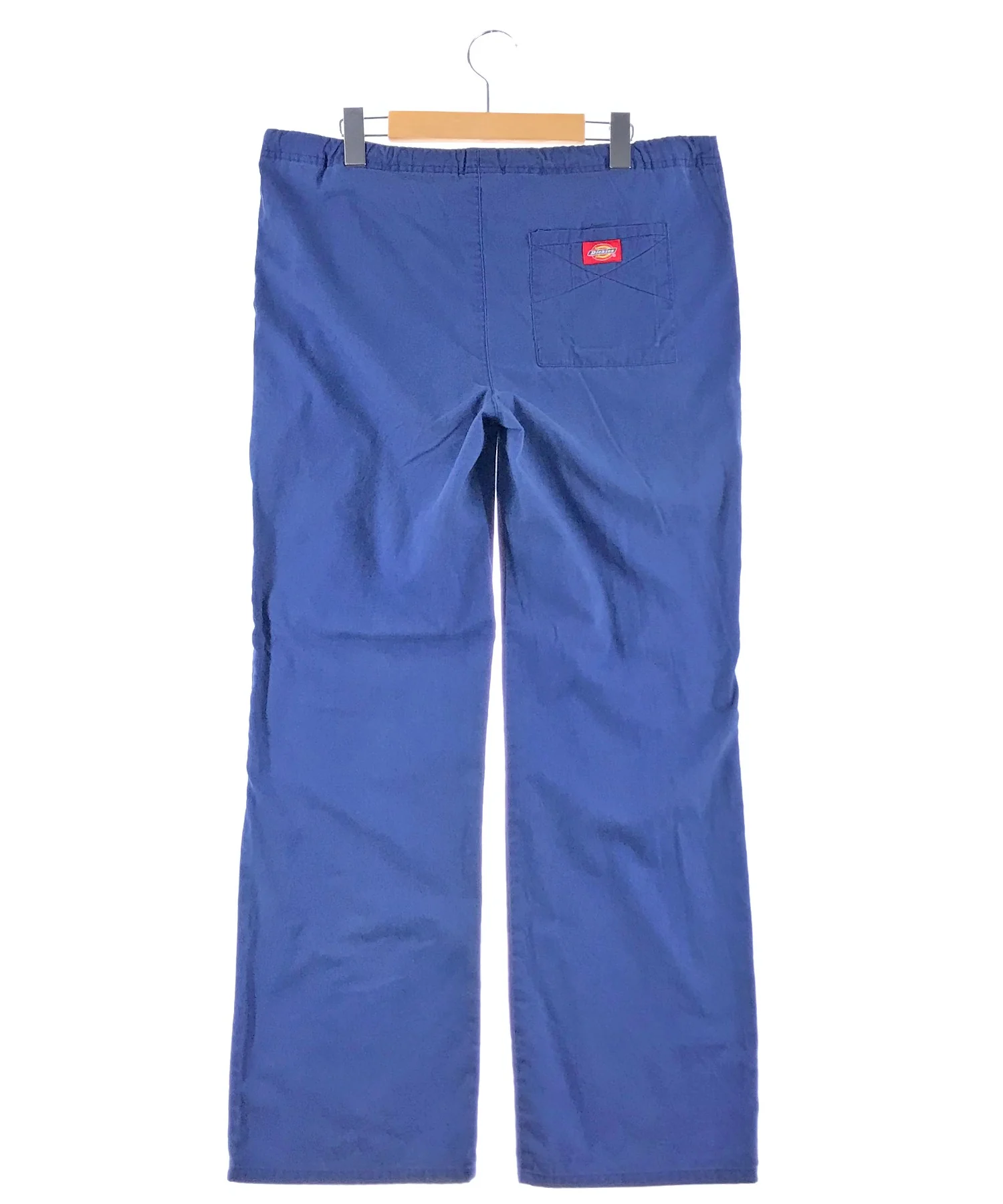Dickies メディカルパンツ - Image 2