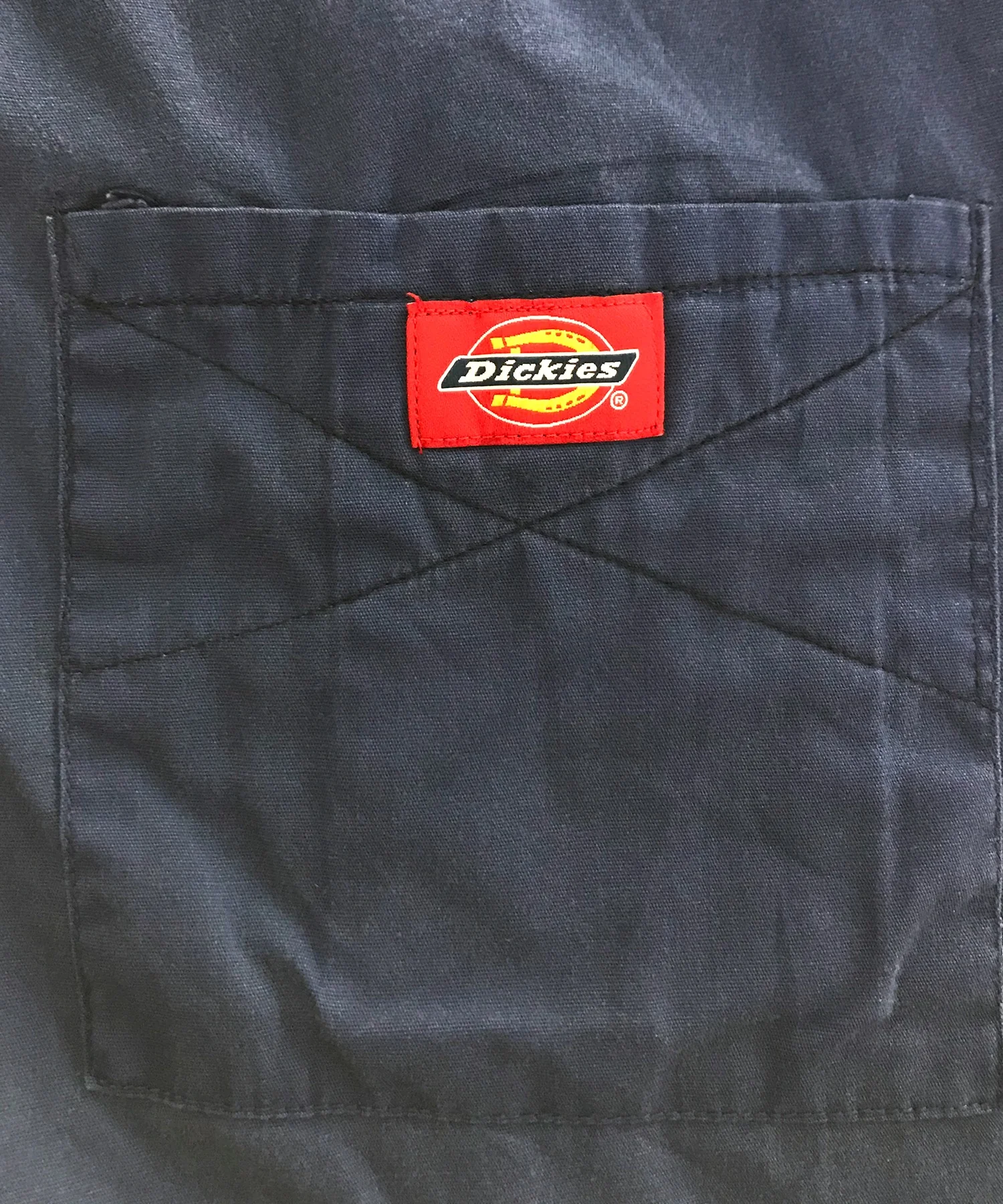 Dickies メディカルパンツ - Image 4
