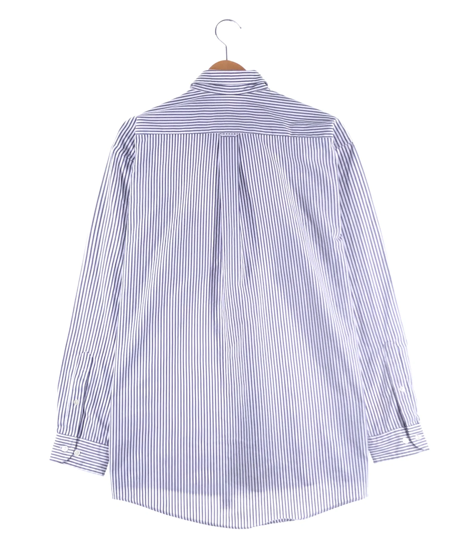 GANT ストライプシャツ ボタンダウン - Image 2