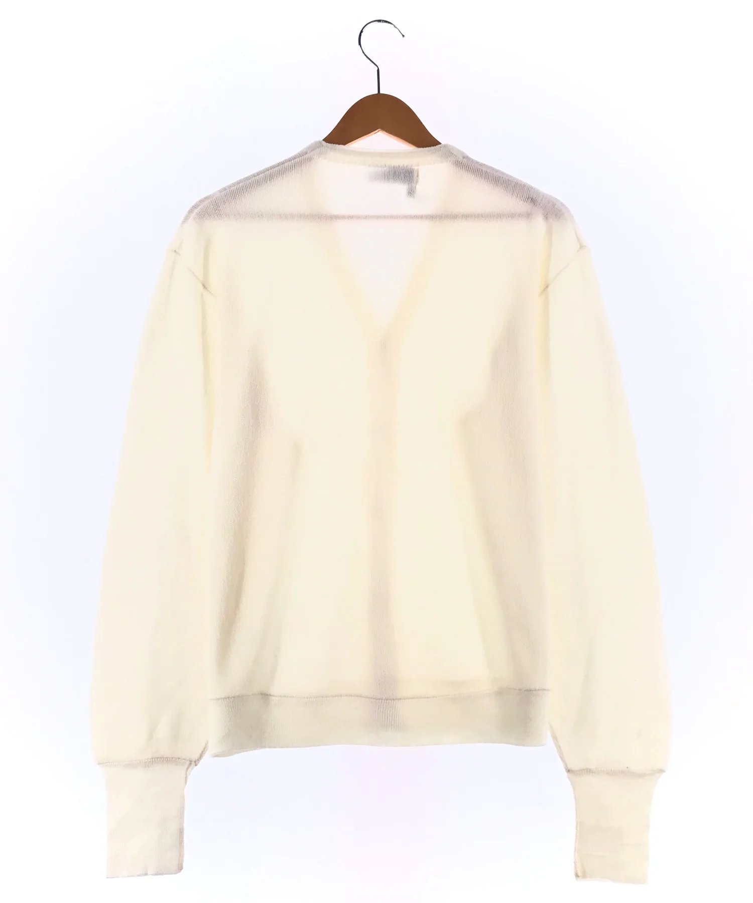 Hadley カーディガン - Image 3