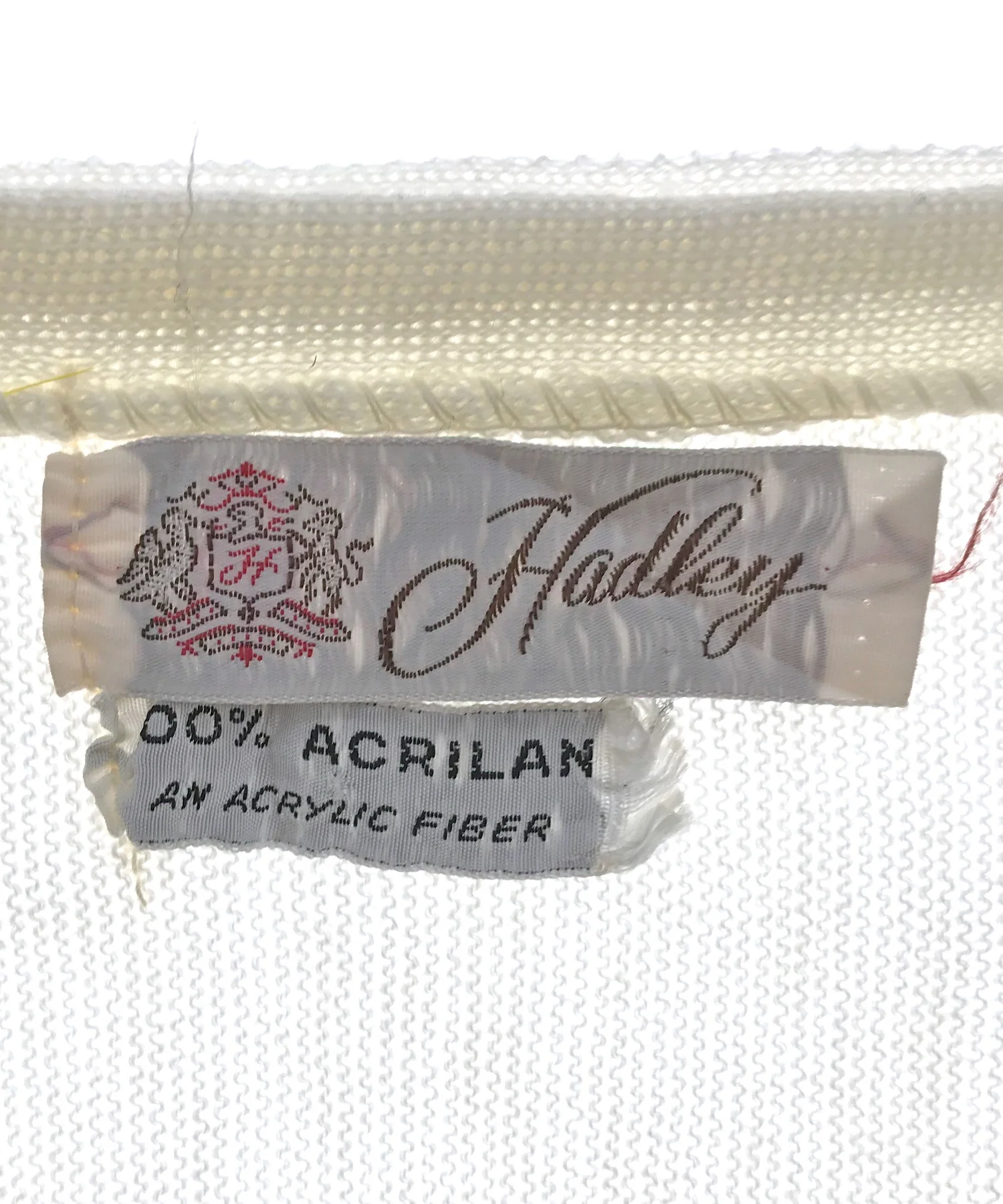 Hadley カーディガン - Image 4