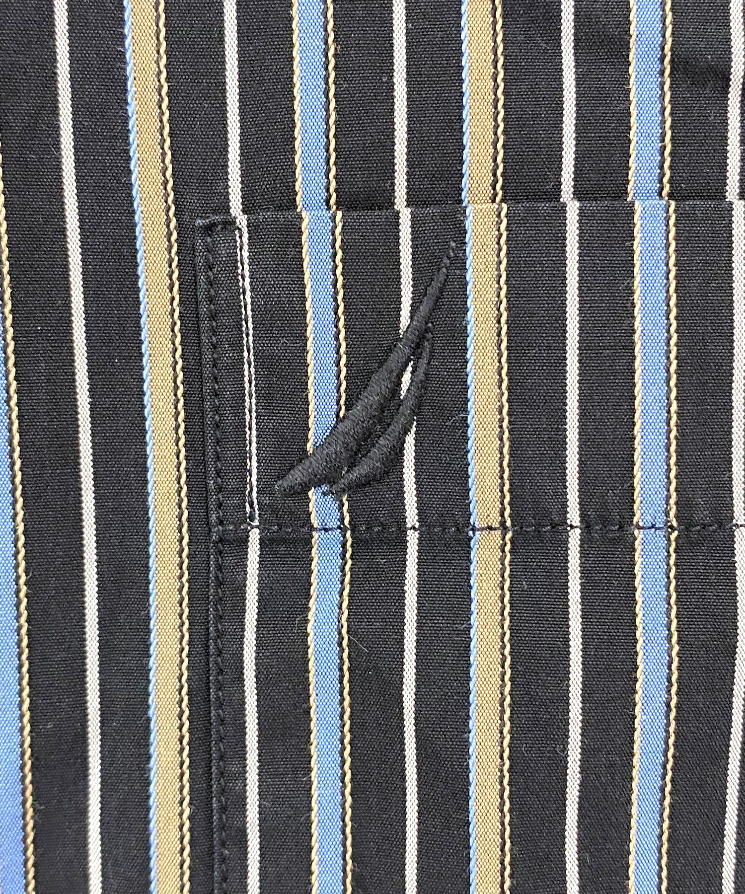 nautica ブランドシャツ - Image 5