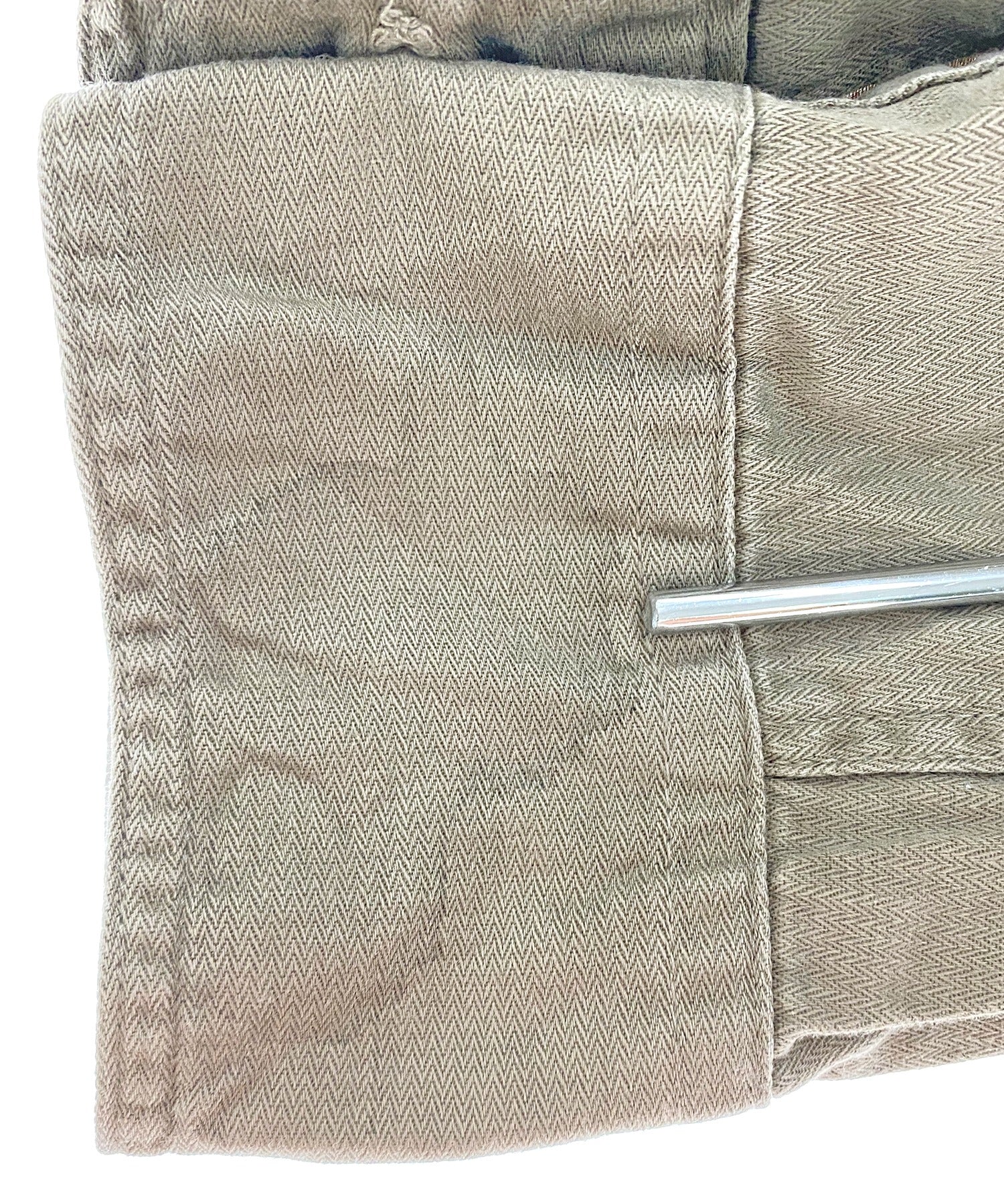 CHAPS ブランドシャツ - Image 4