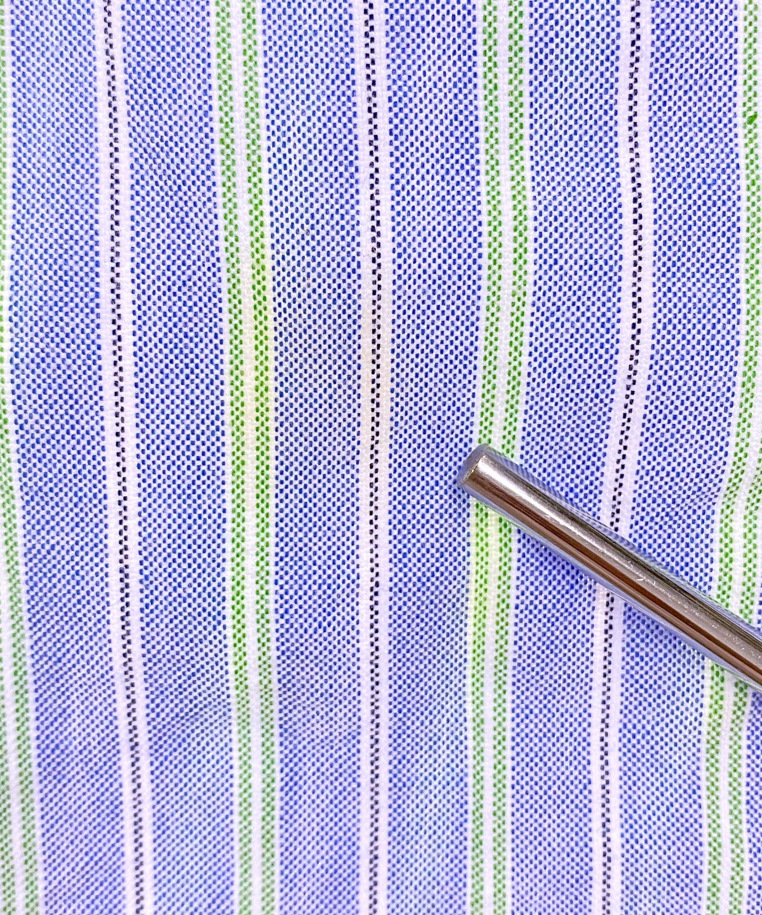 CHAPS ブランドシャツ - Image 5