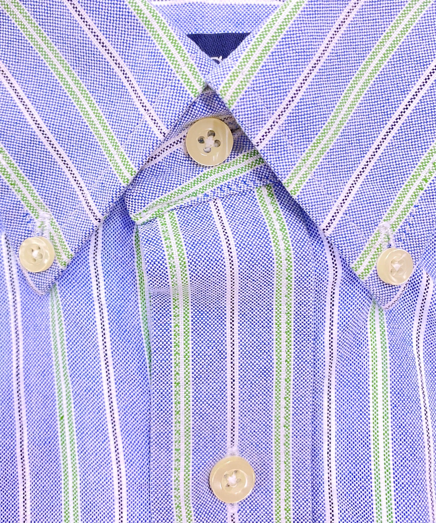 CHAPS ブランドシャツ - Image 6