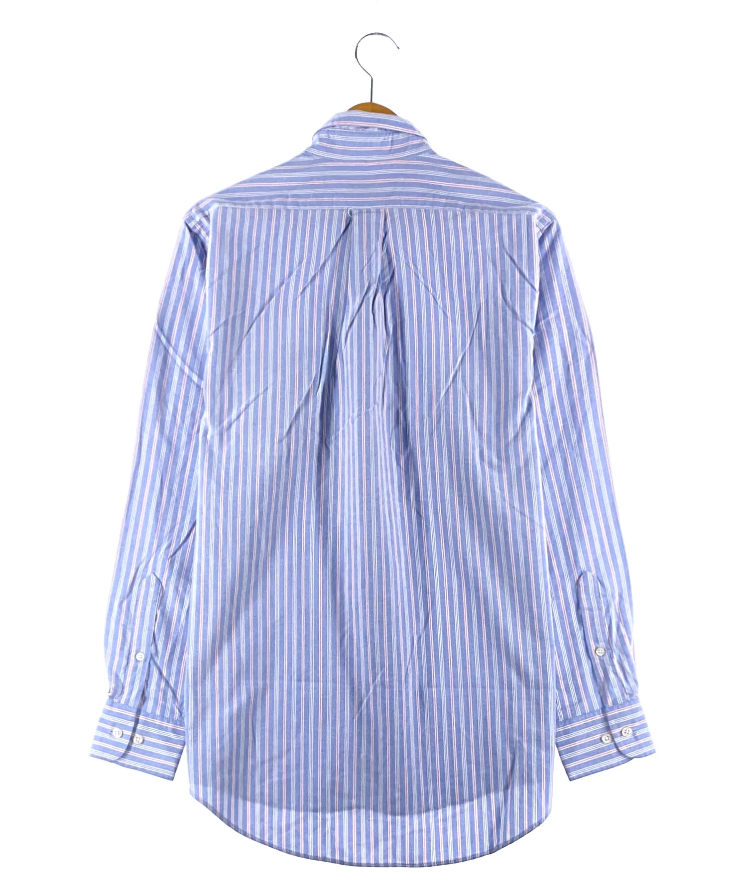 CHAPS ブランドシャツ - Image 2