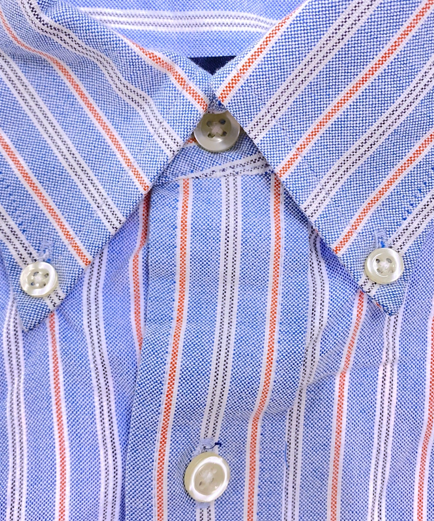 CHAPS ブランドシャツ - Image 4