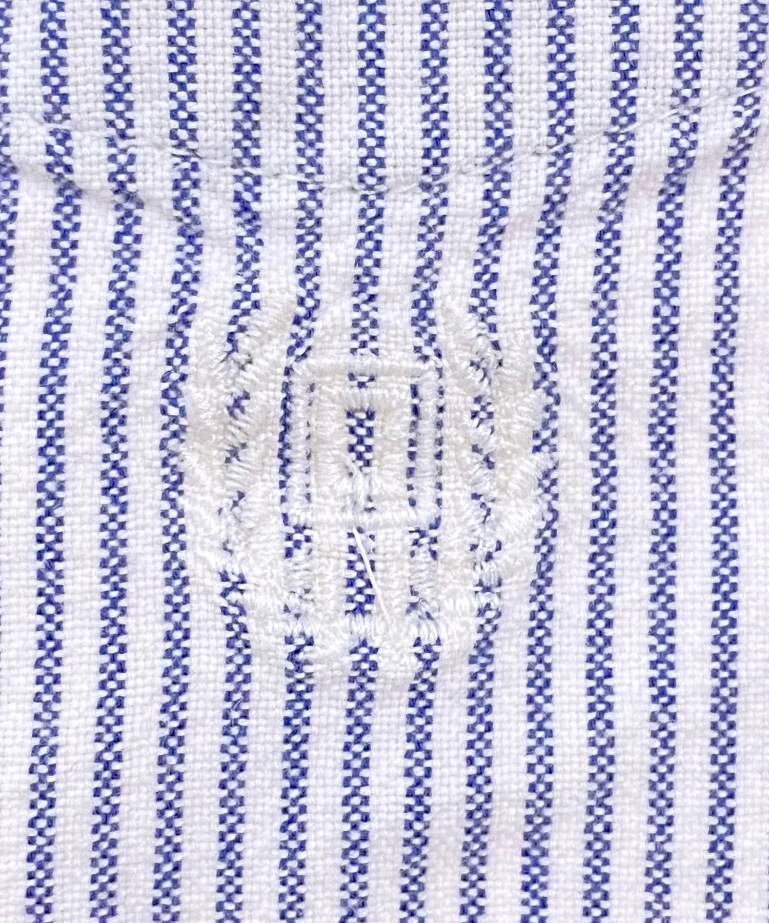 CHAPS ブランドシャツ - Image 4