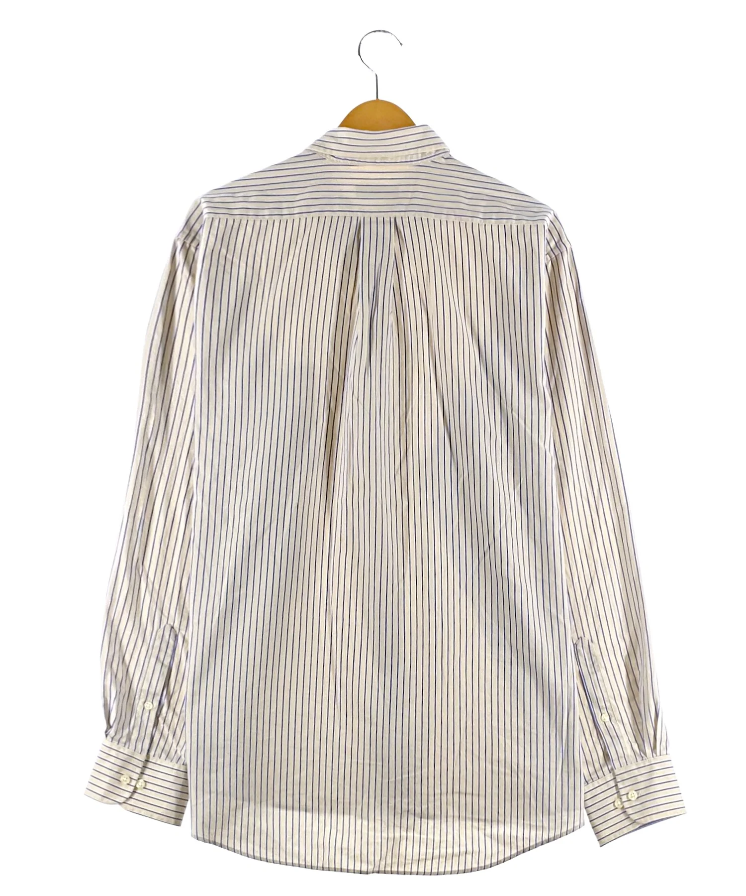 CHAPS ブランドシャツ - Image 2